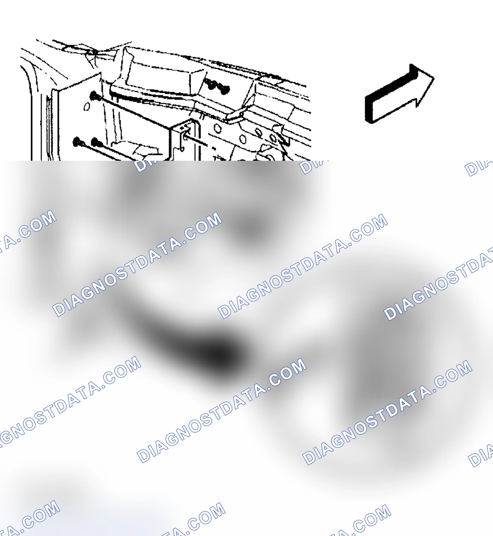Scheme 124: Installation Procedure