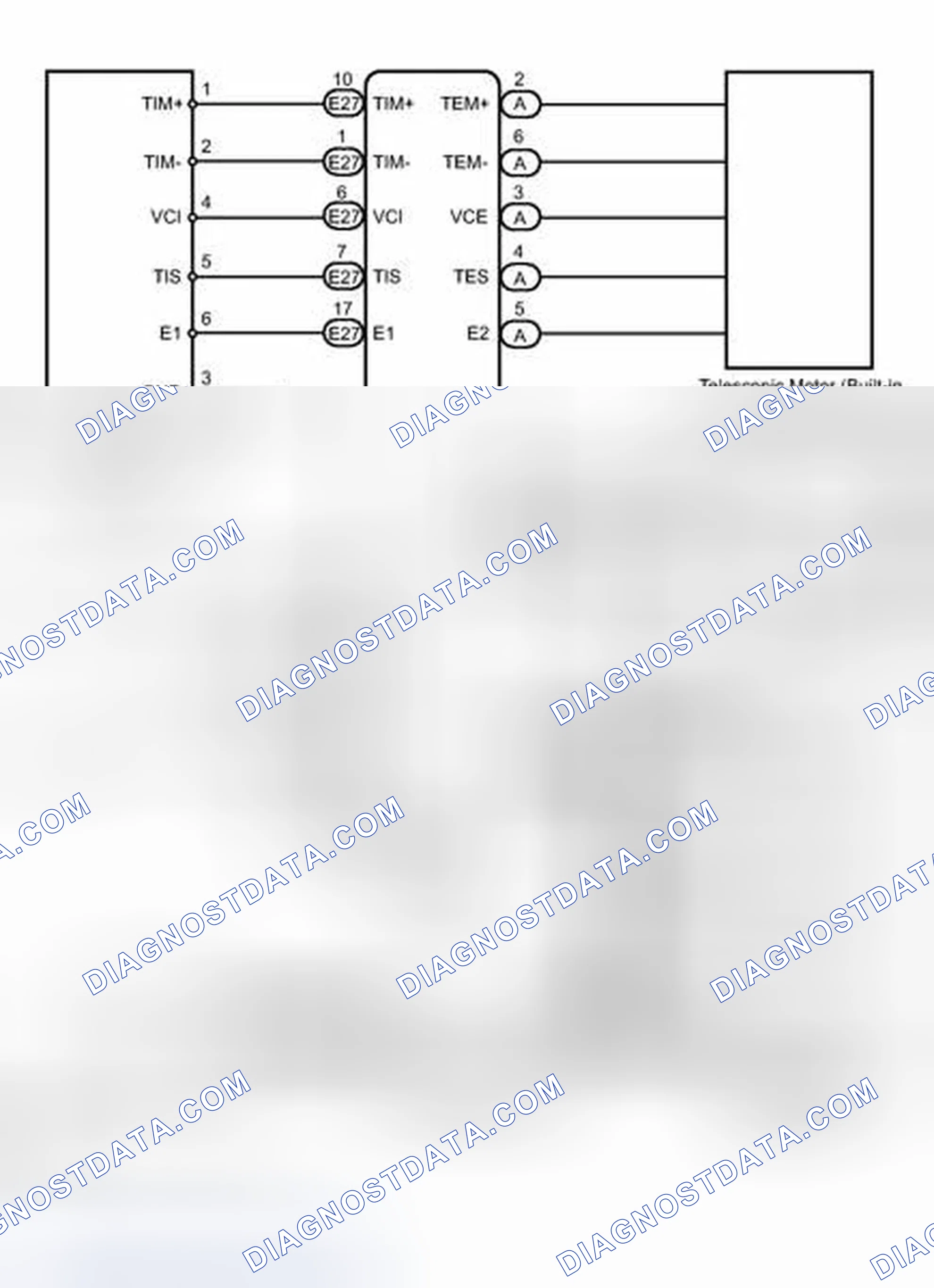 Scheme 51