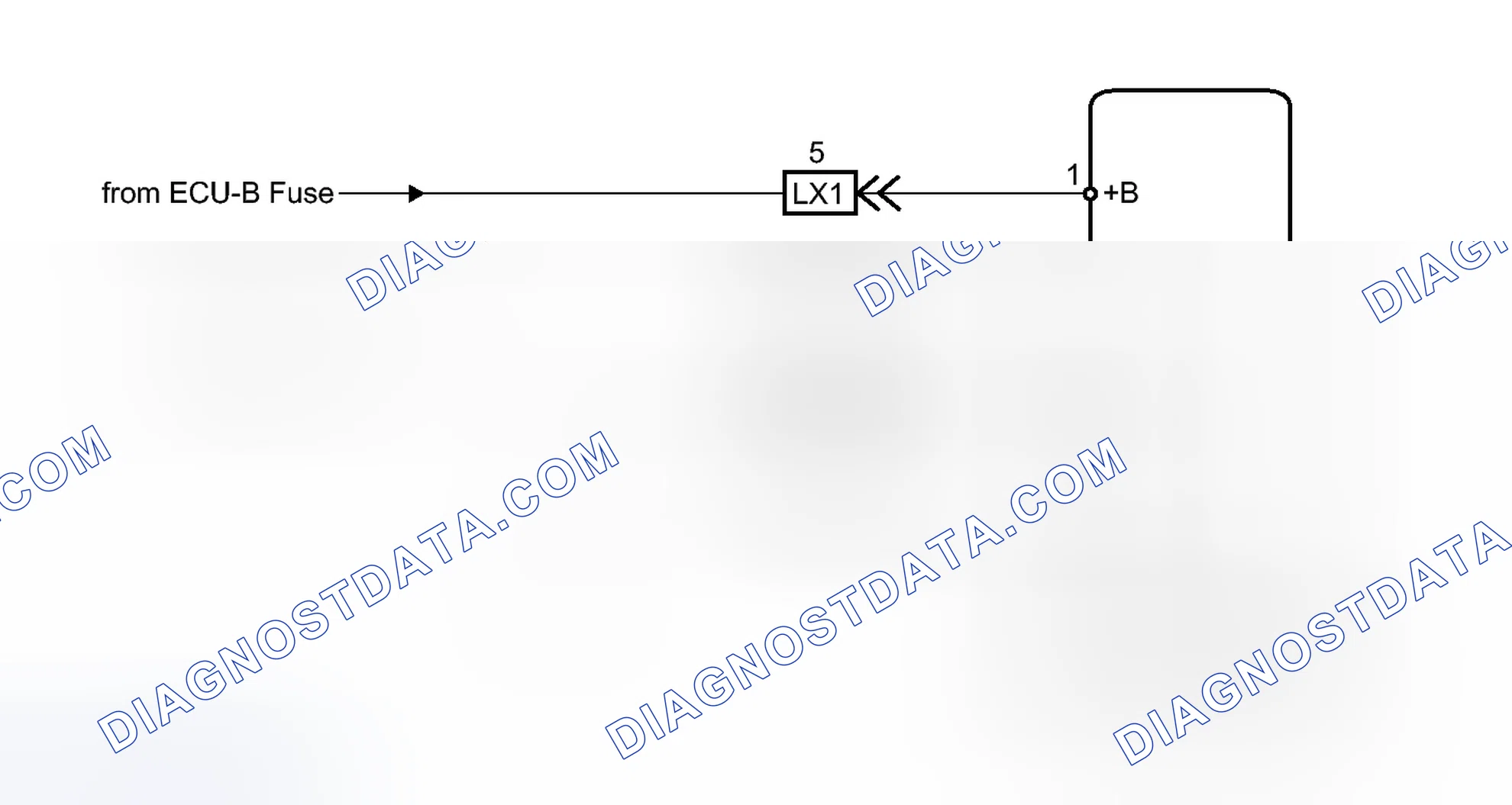 Scheme 274: WIRING DIAGRAM