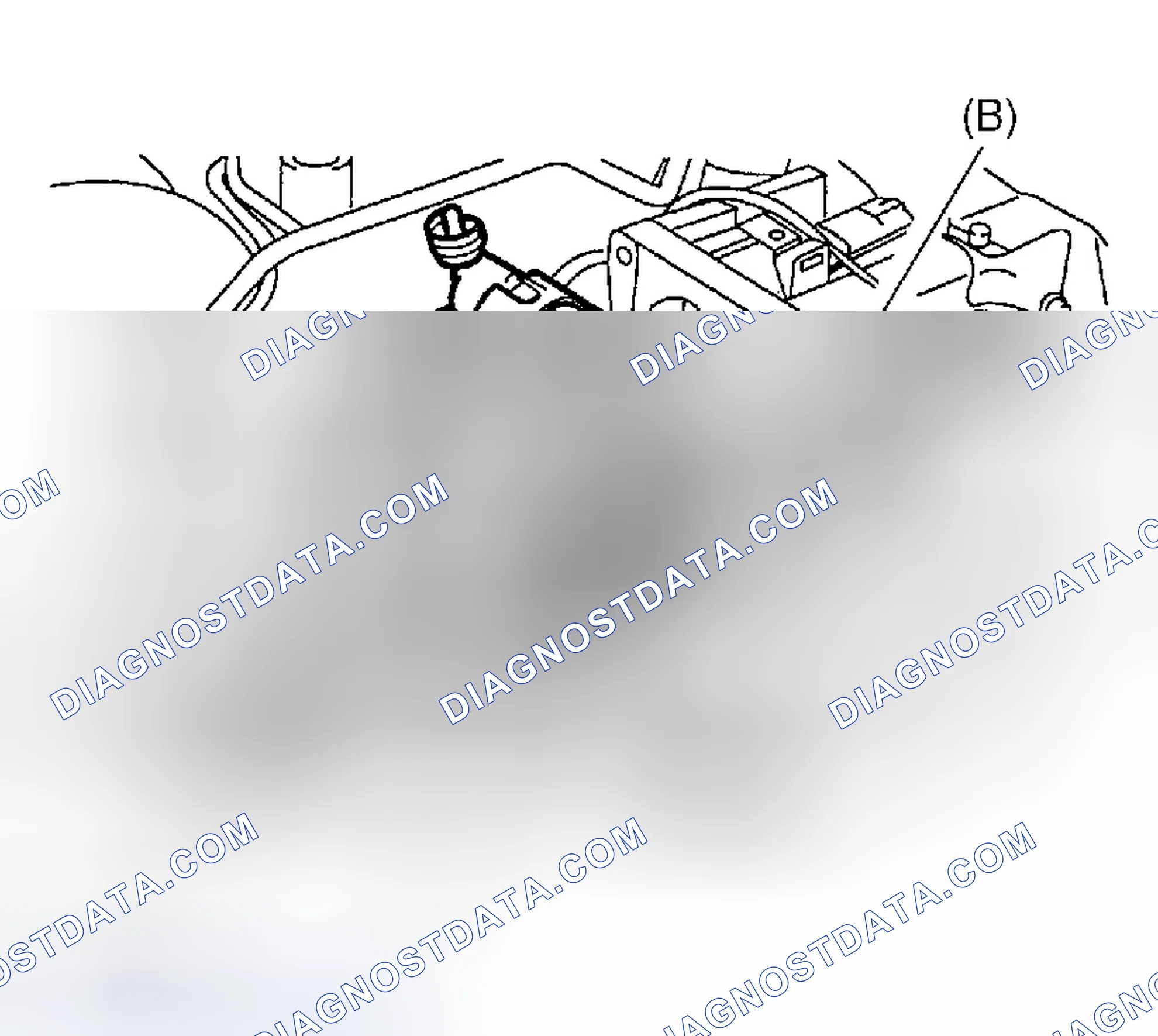 Scheme 6