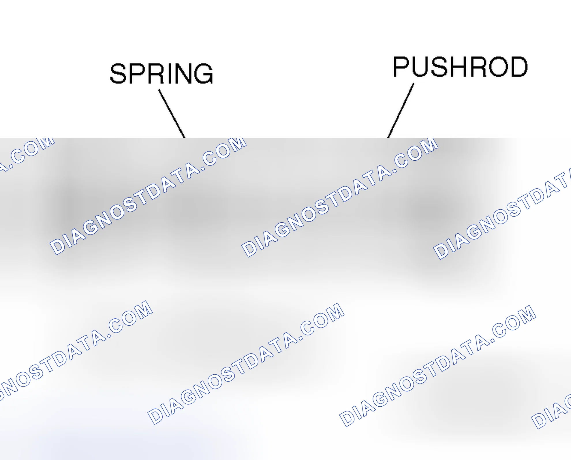 Scheme 237: AUTO-TENSIONER ADJUSTER CHECK