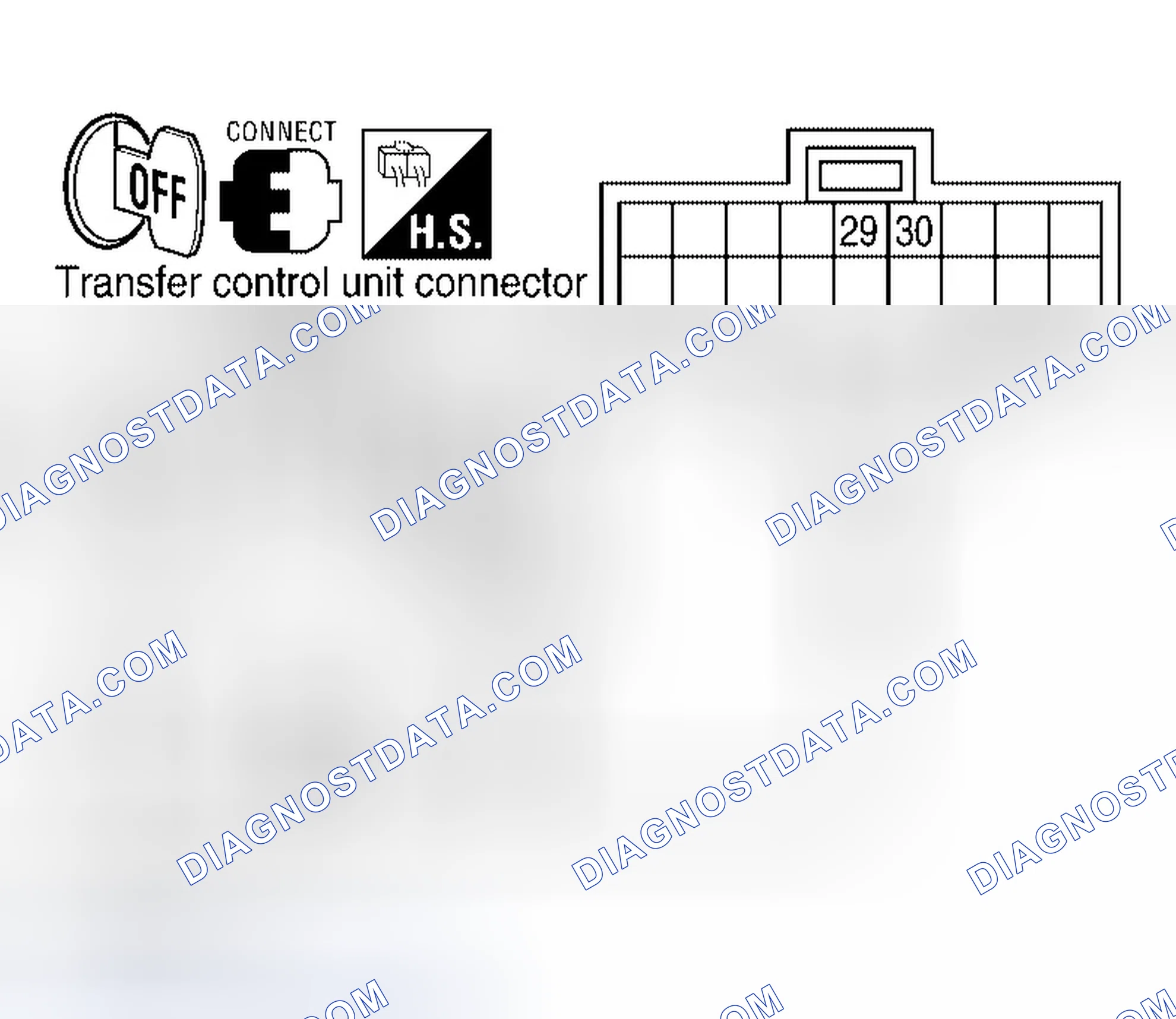 Scheme 43