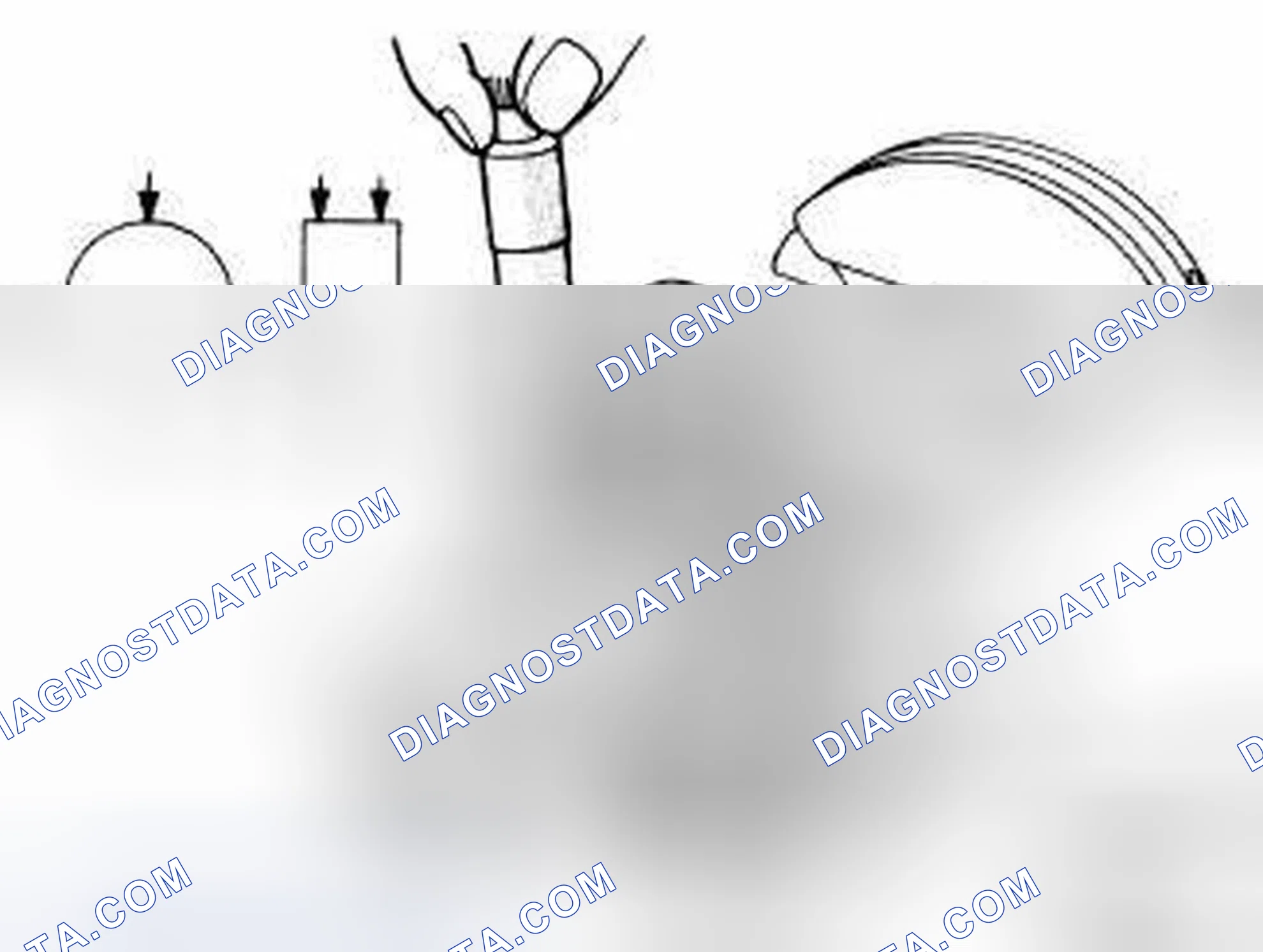 Scheme 266: INSPECTION