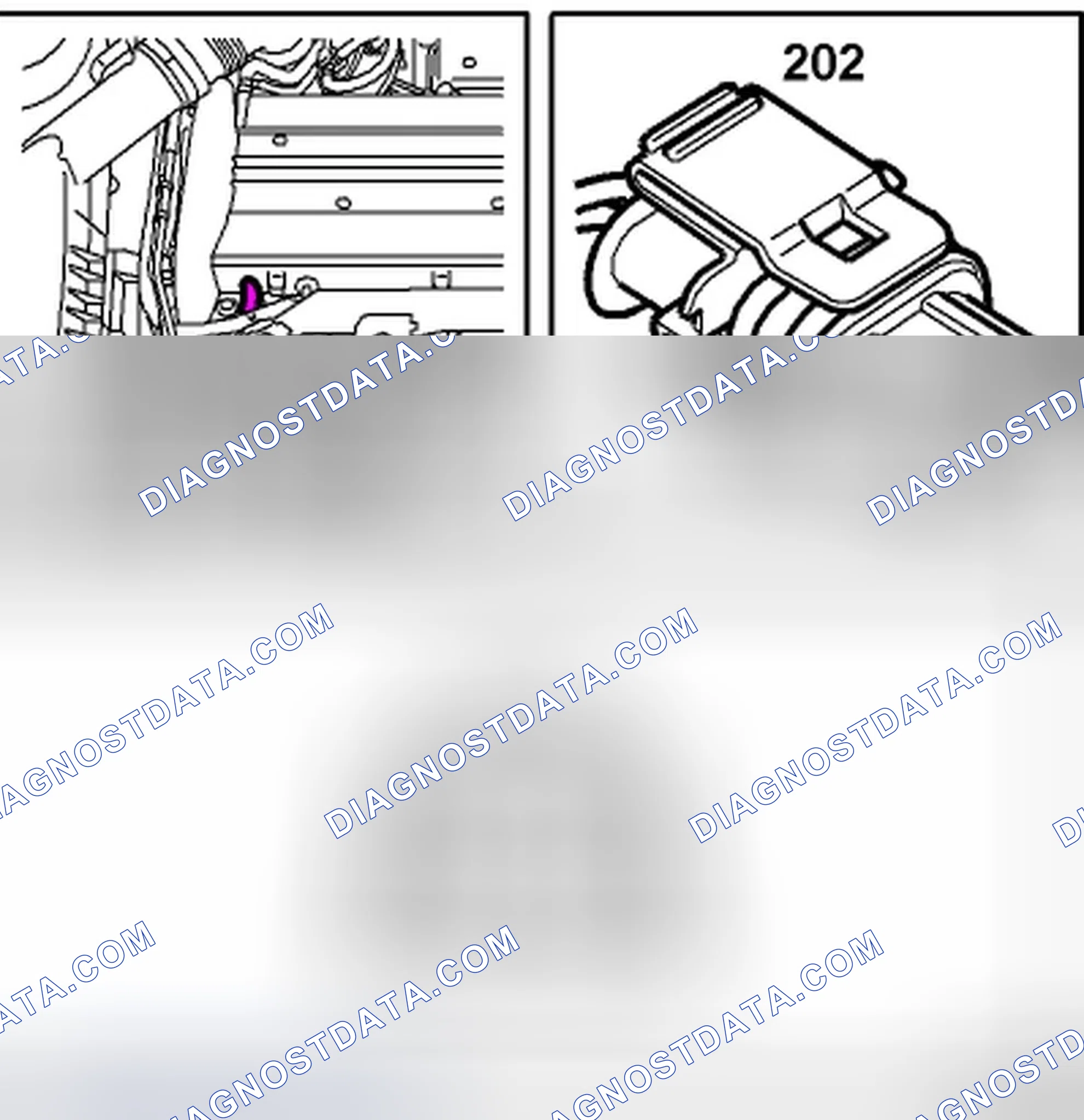 Scheme 1021: B207