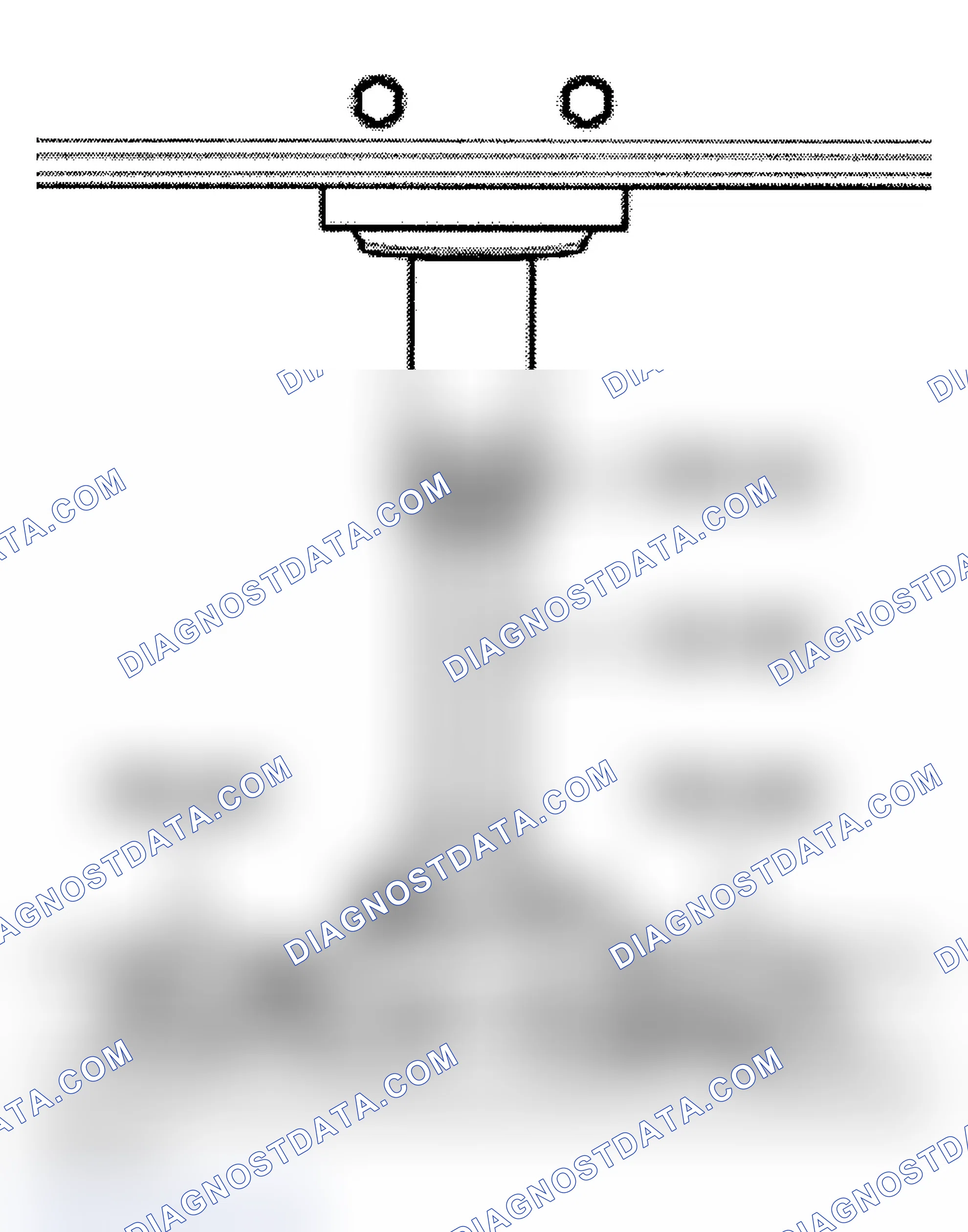 Scheme 49