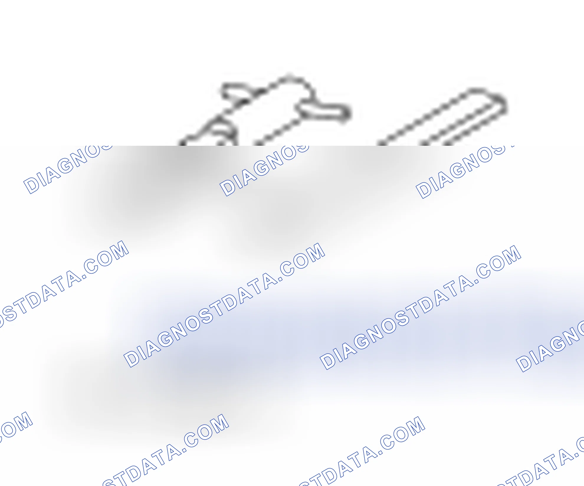 Scheme 109