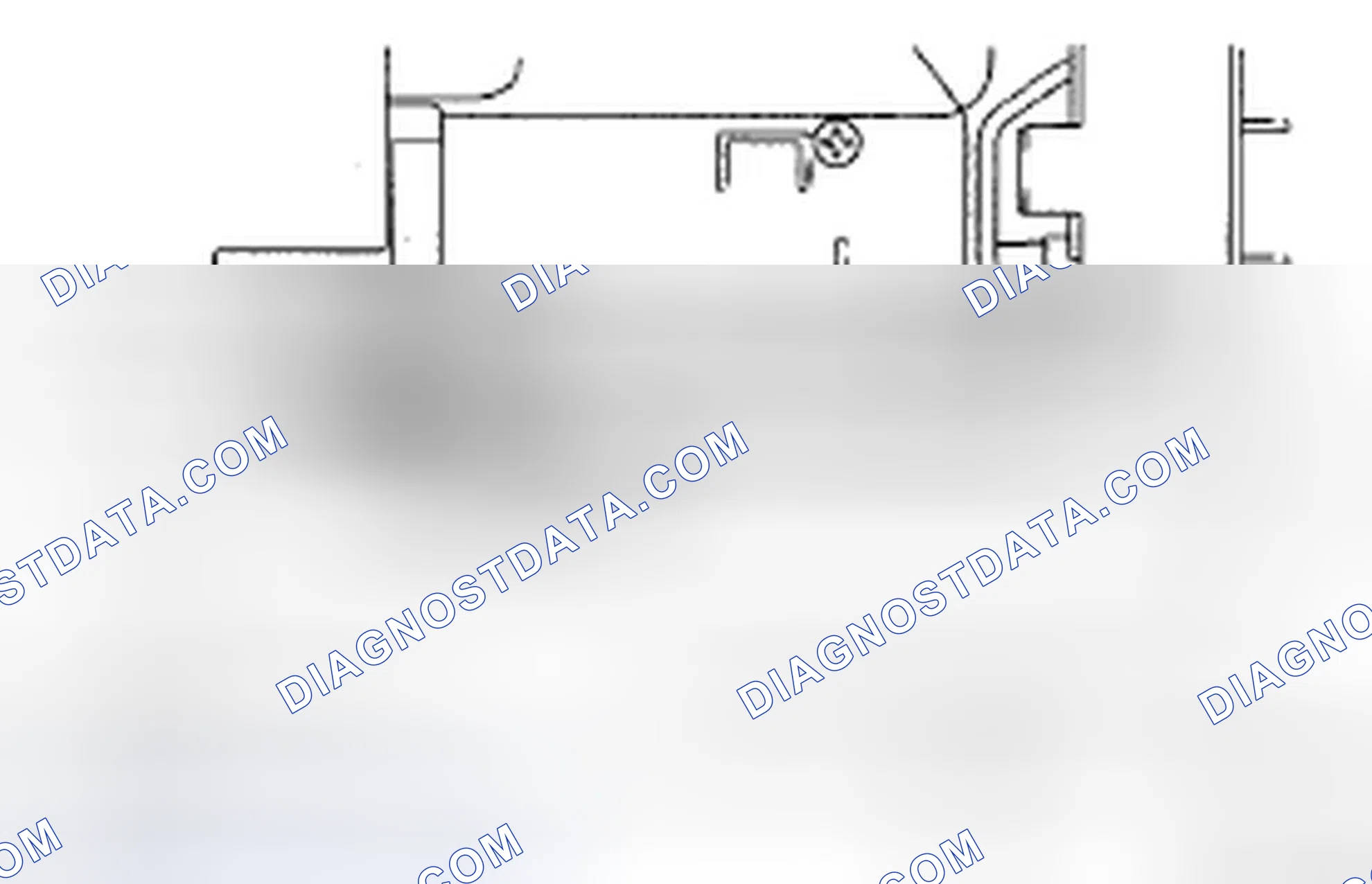 Scheme 185: REMOVAL