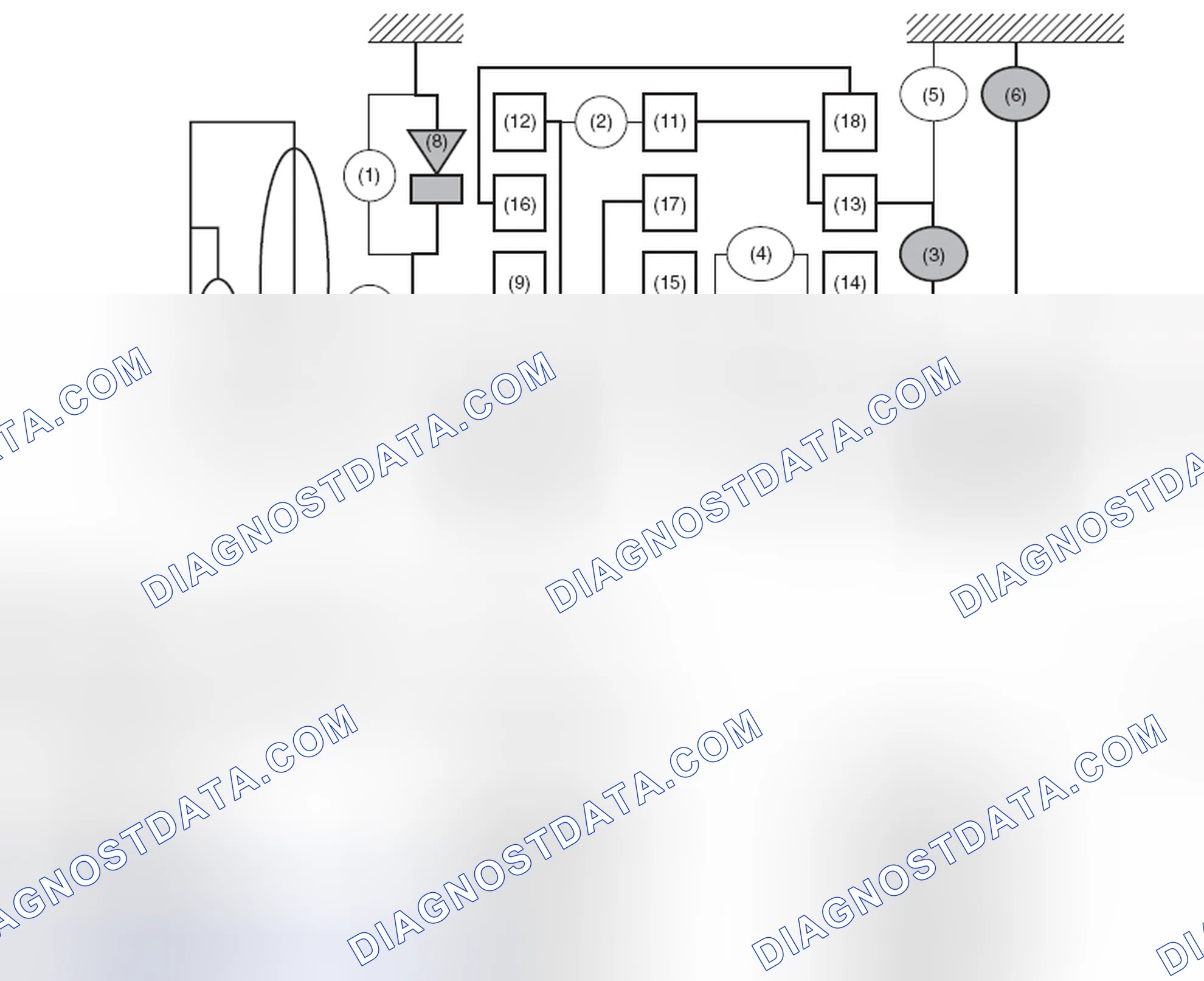 Scheme 63