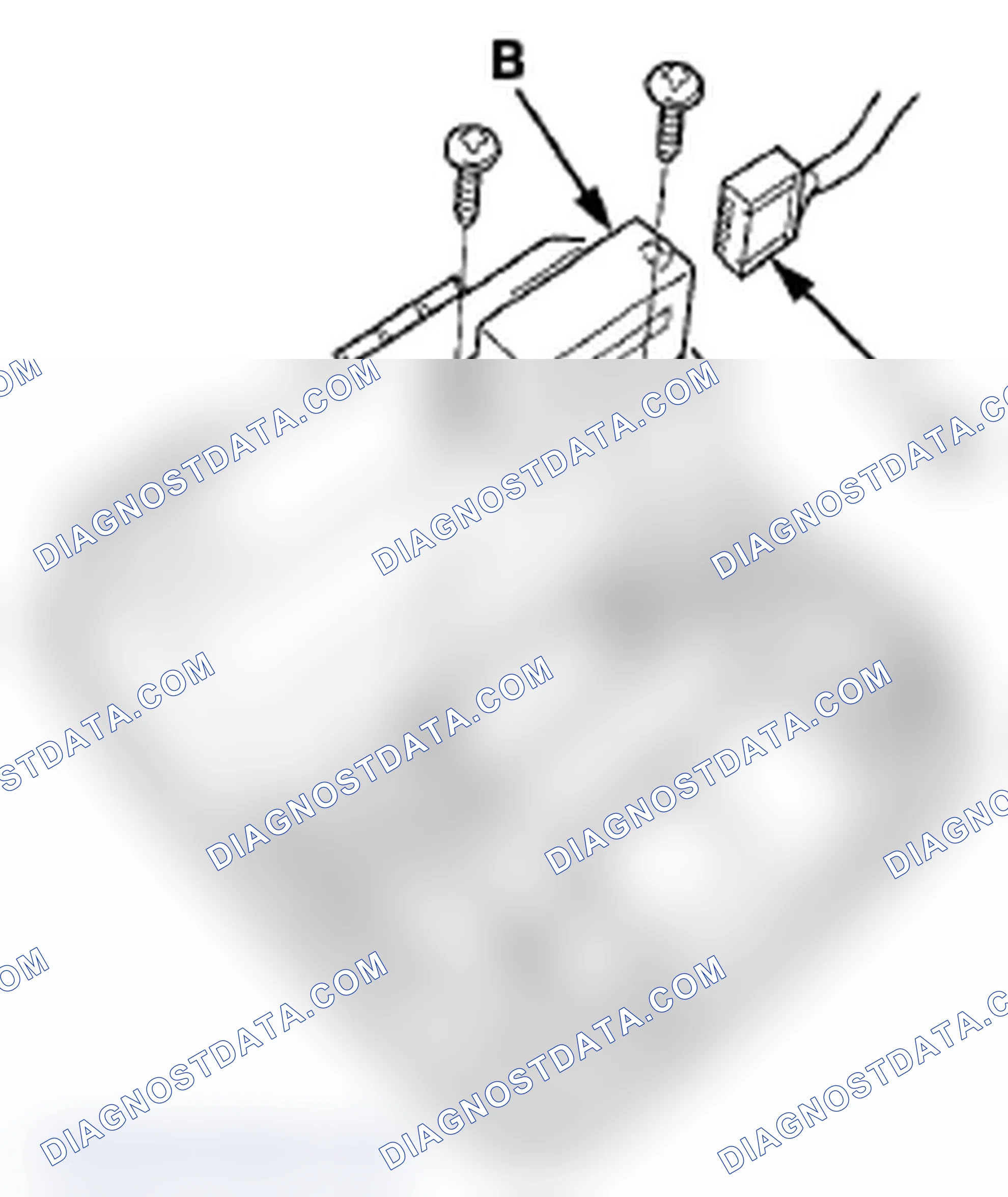 Scheme 308: Front (with premium audio)