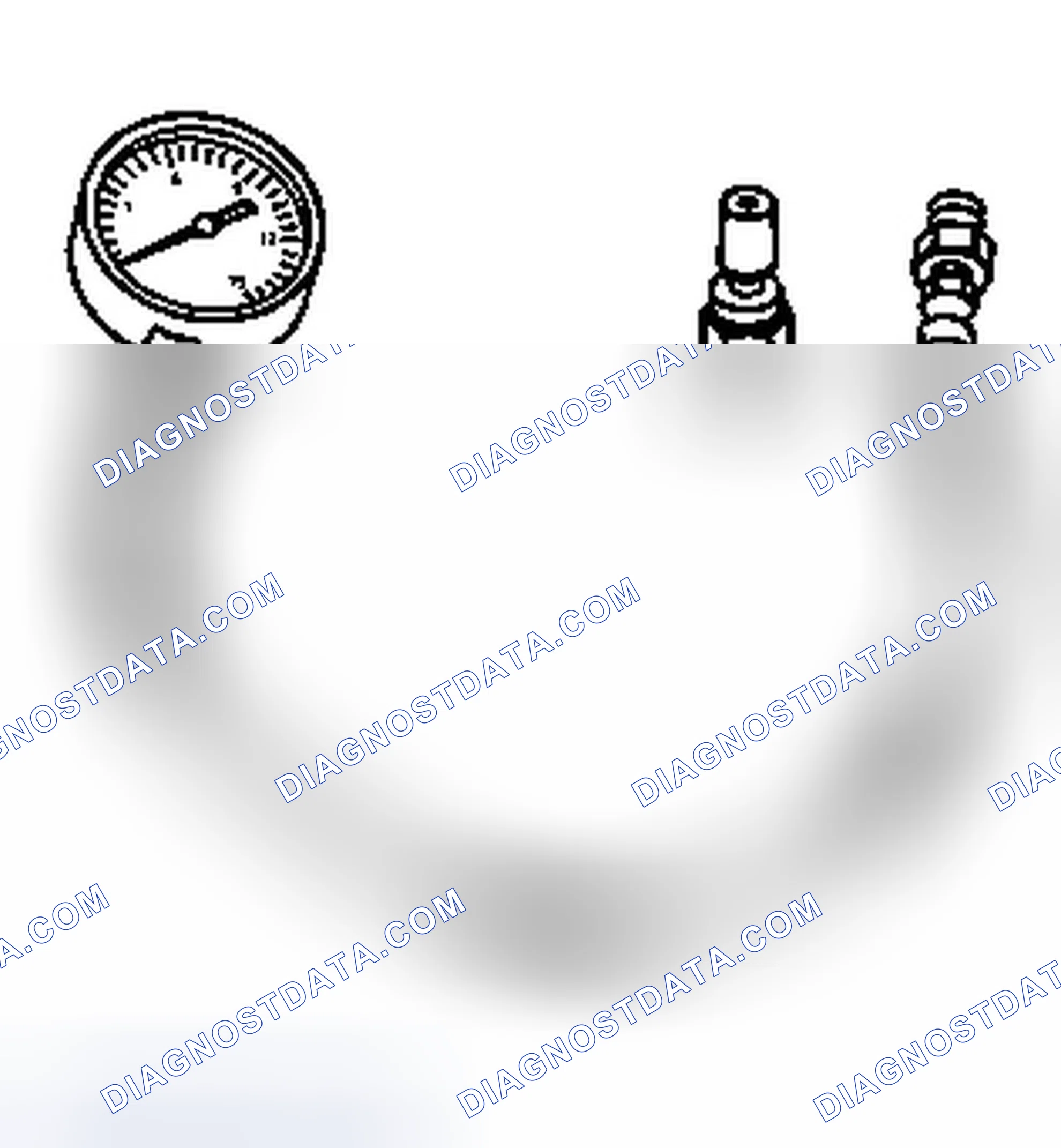 Scheme 1: Special Tools