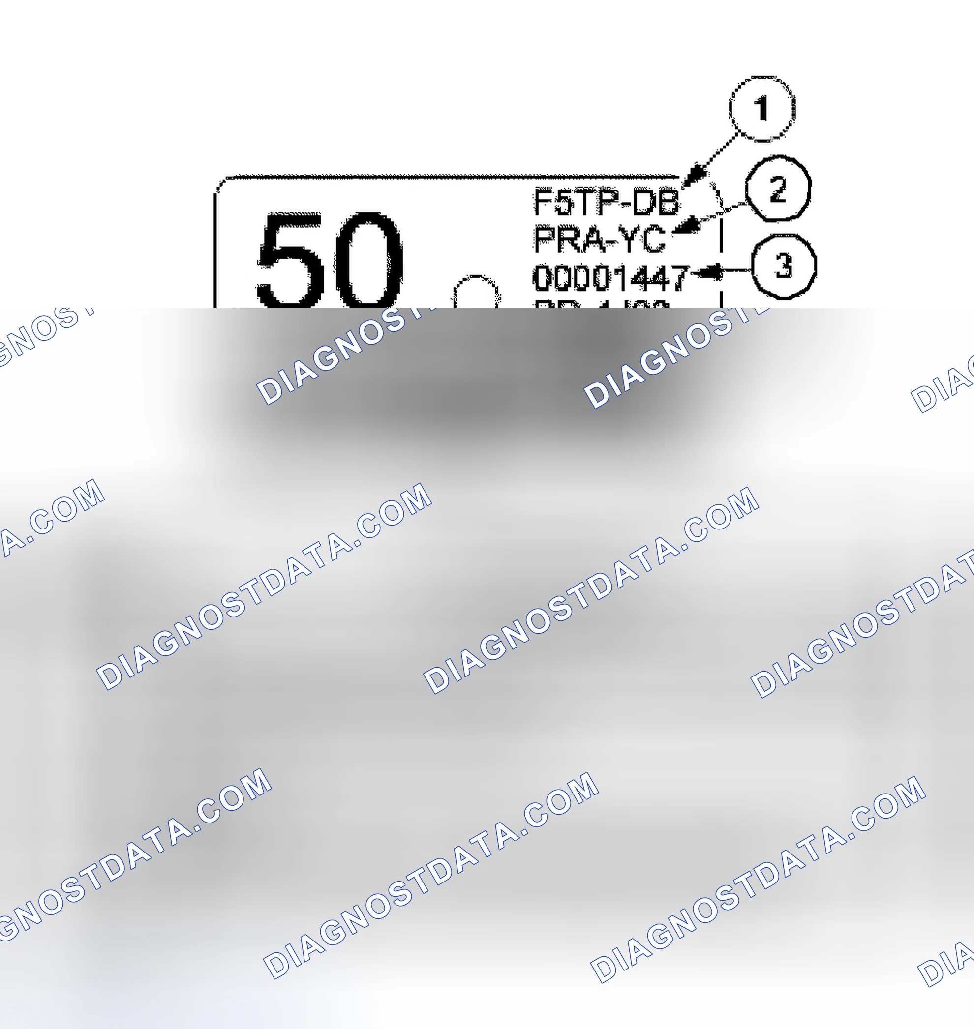 Scheme 20: IDENTIFICATION TAGS