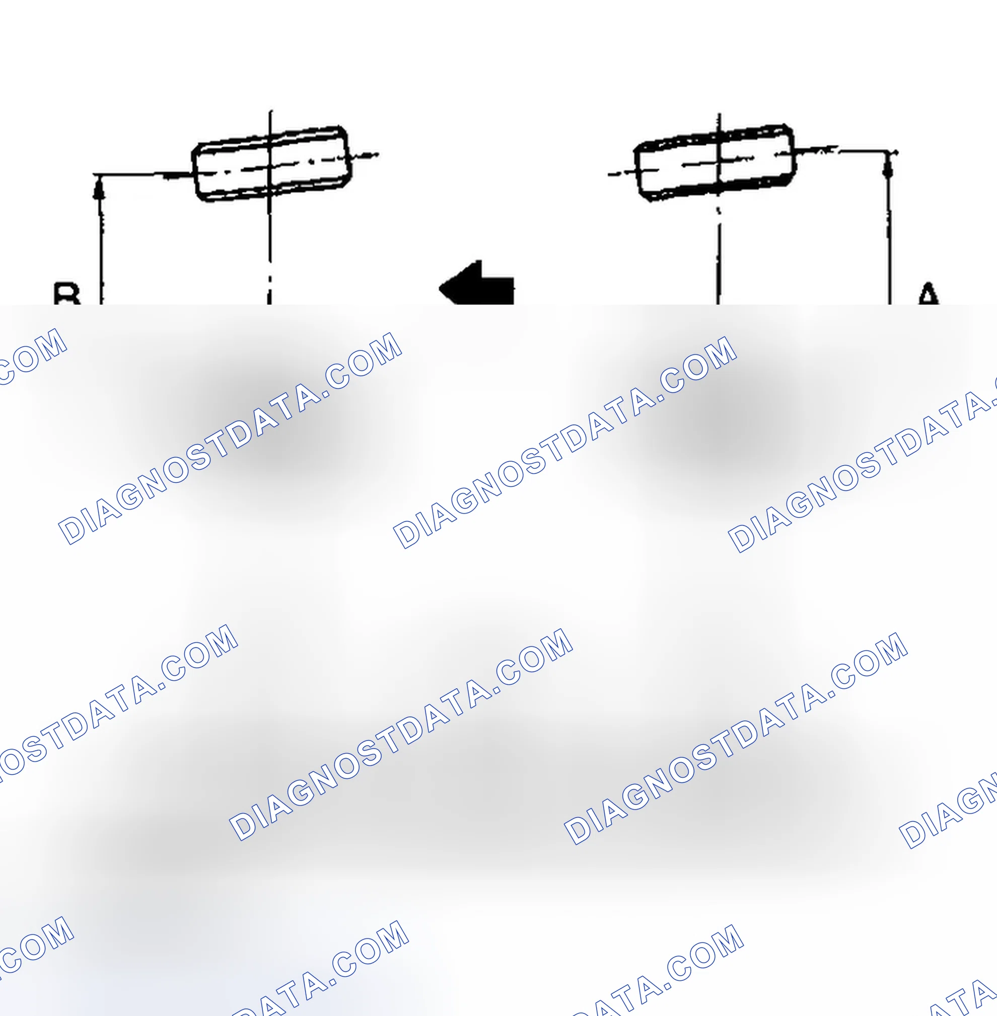 Scheme 17: INSPECTION