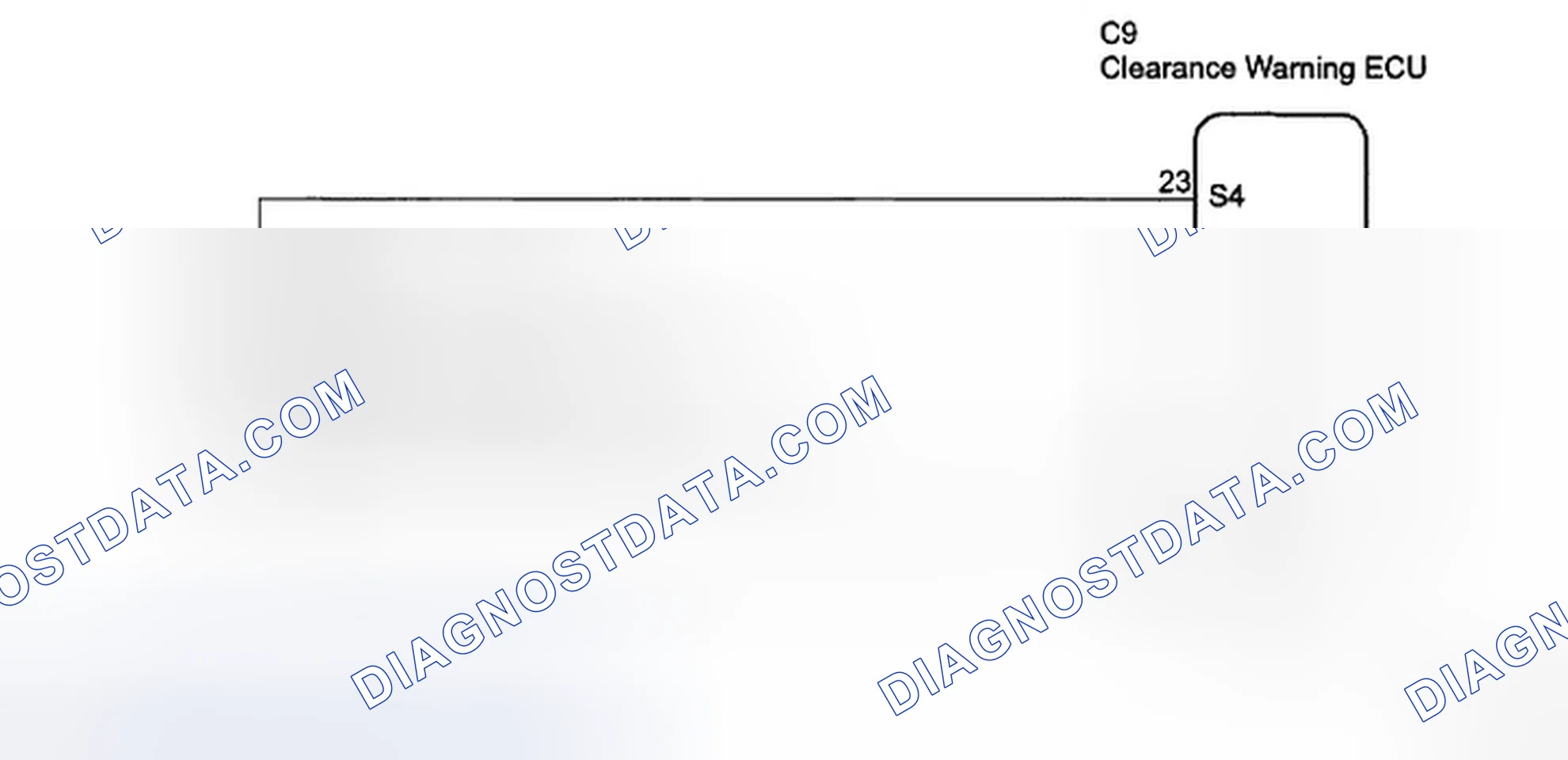 Scheme 29: WIRING DIAGRAM
