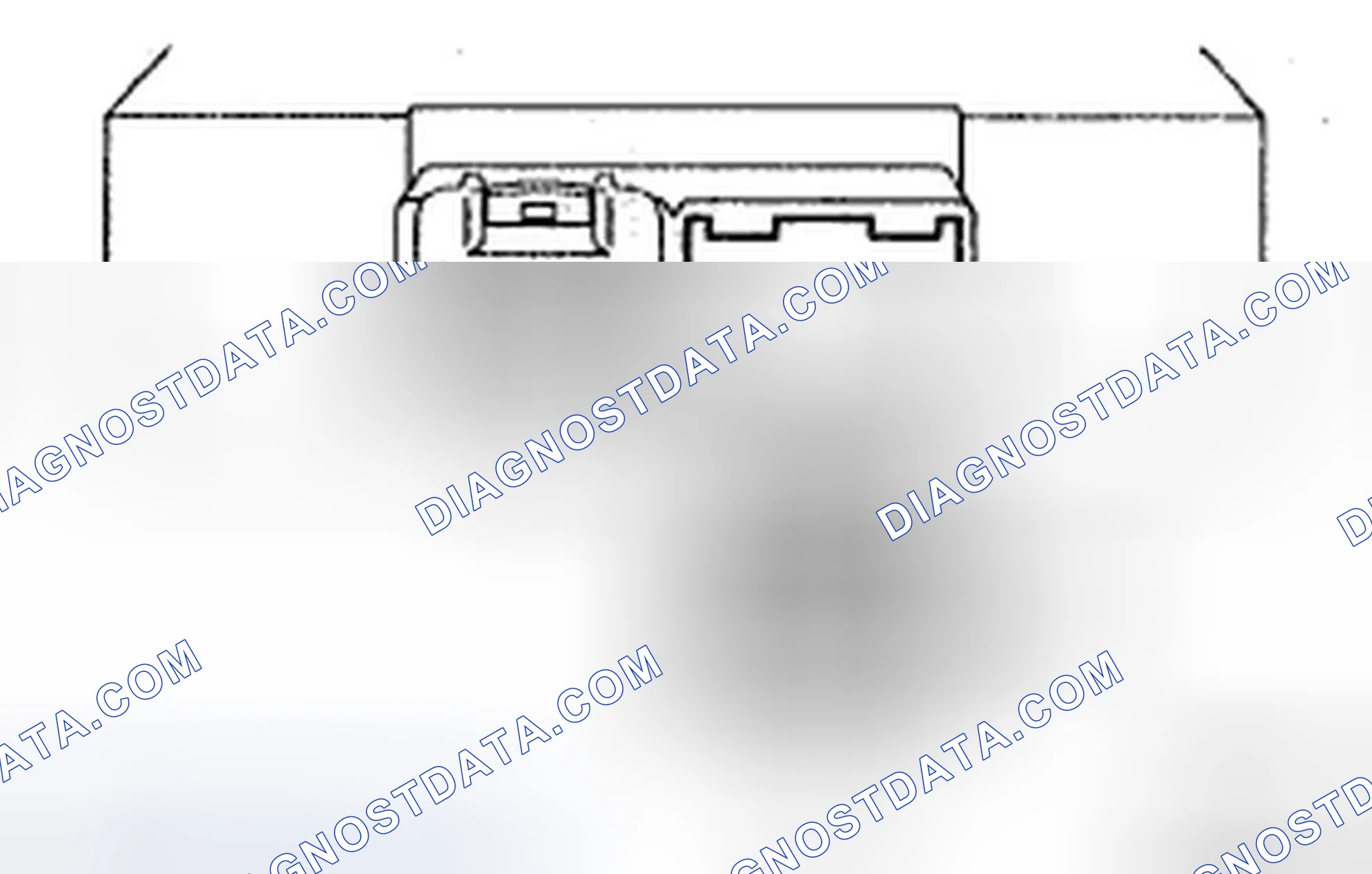 Scheme 68