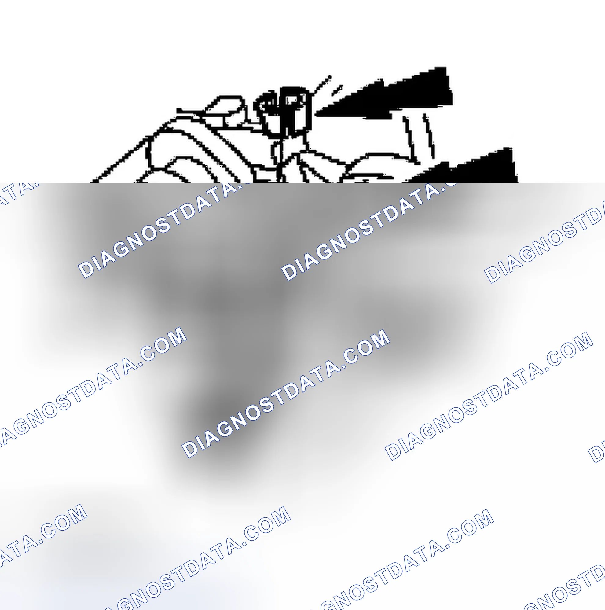 Scheme 1290