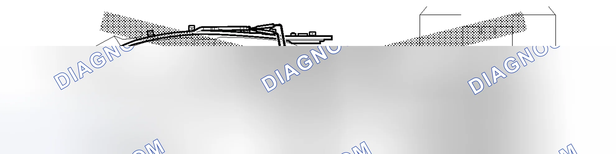 Scheme 43