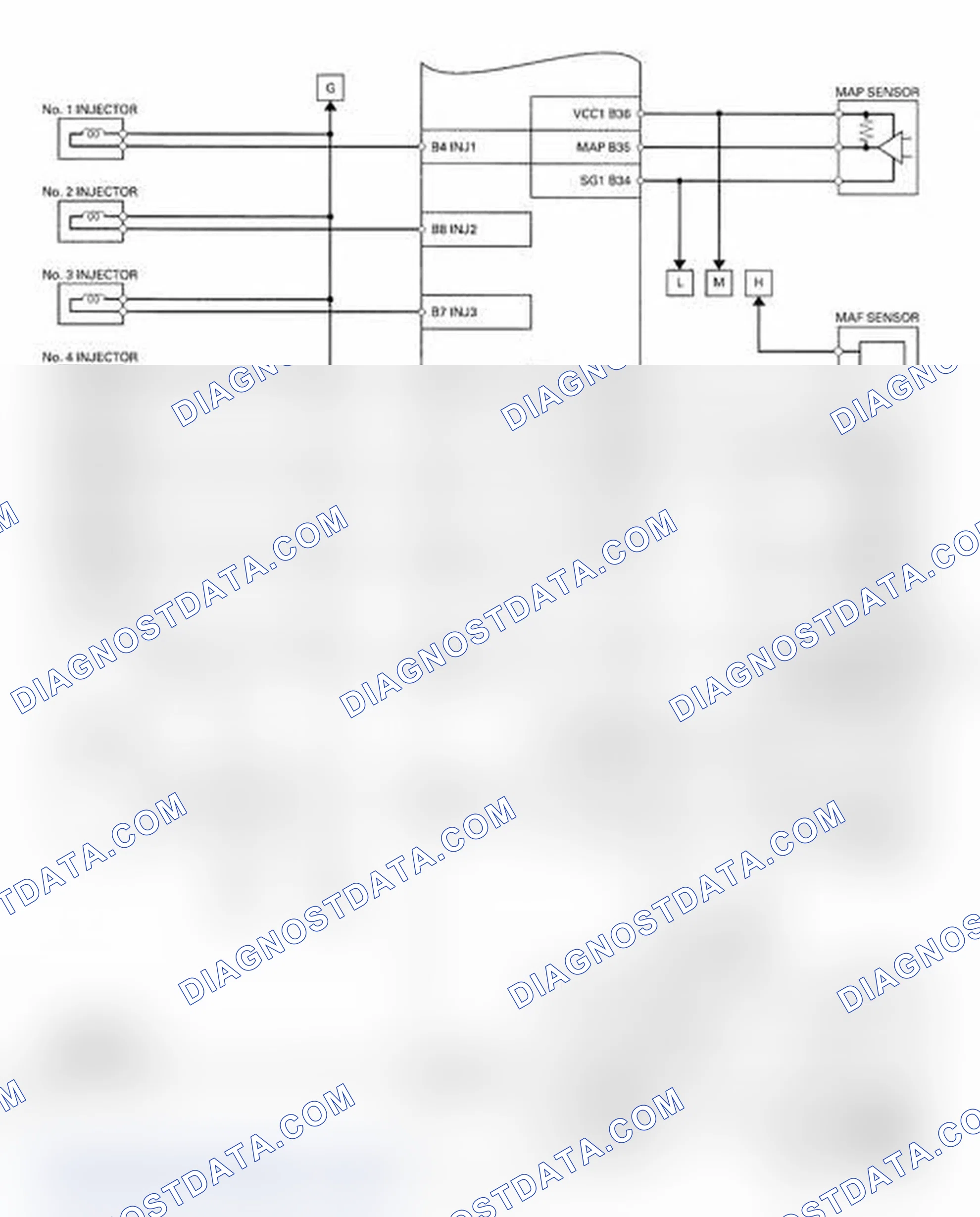 Scheme 17