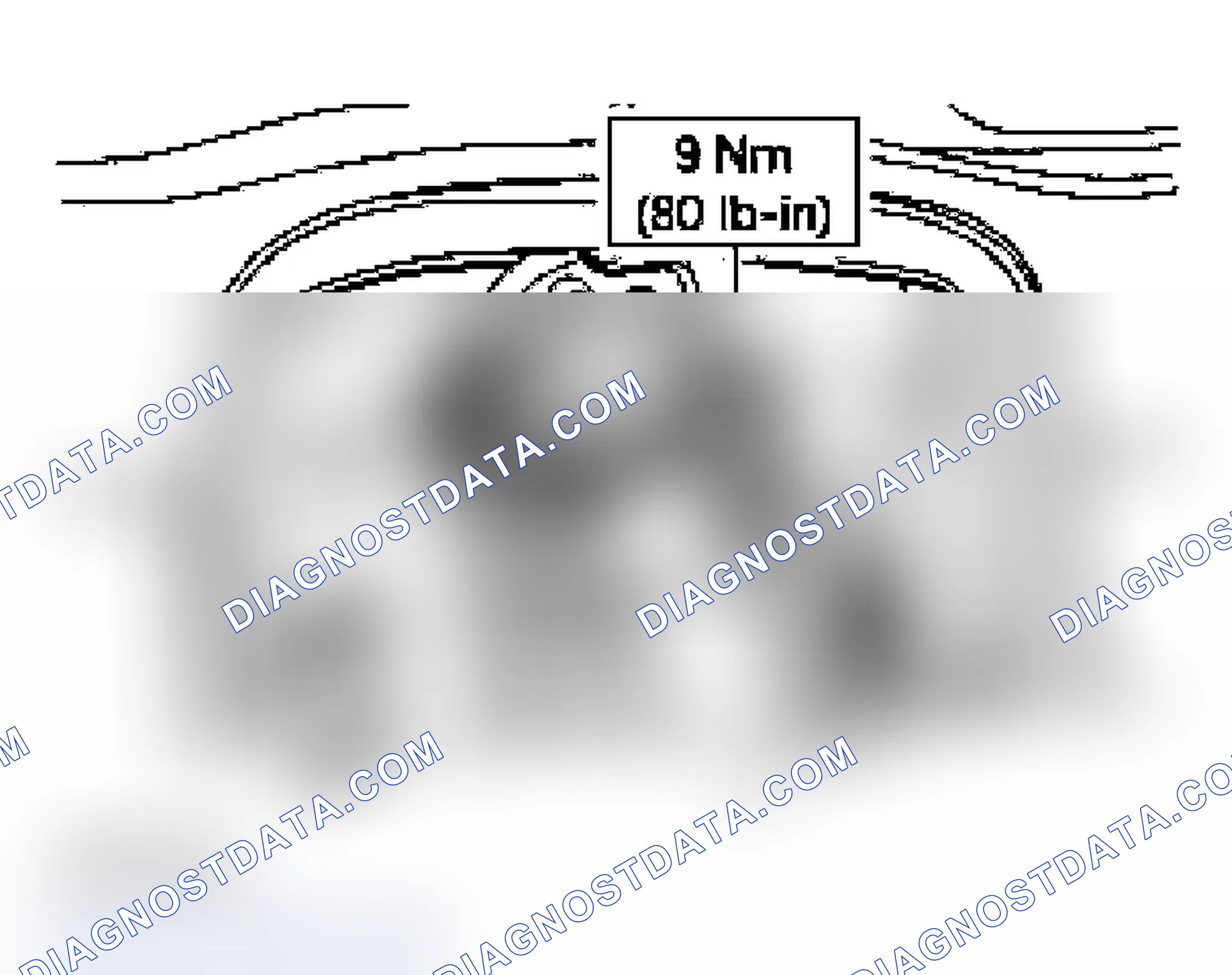 Scheme 510