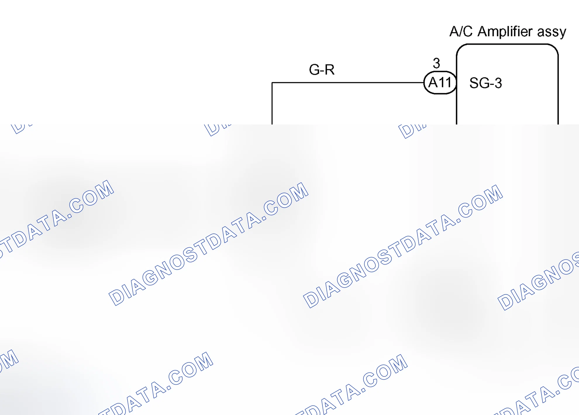 Scheme 15: Wiring Diagram
