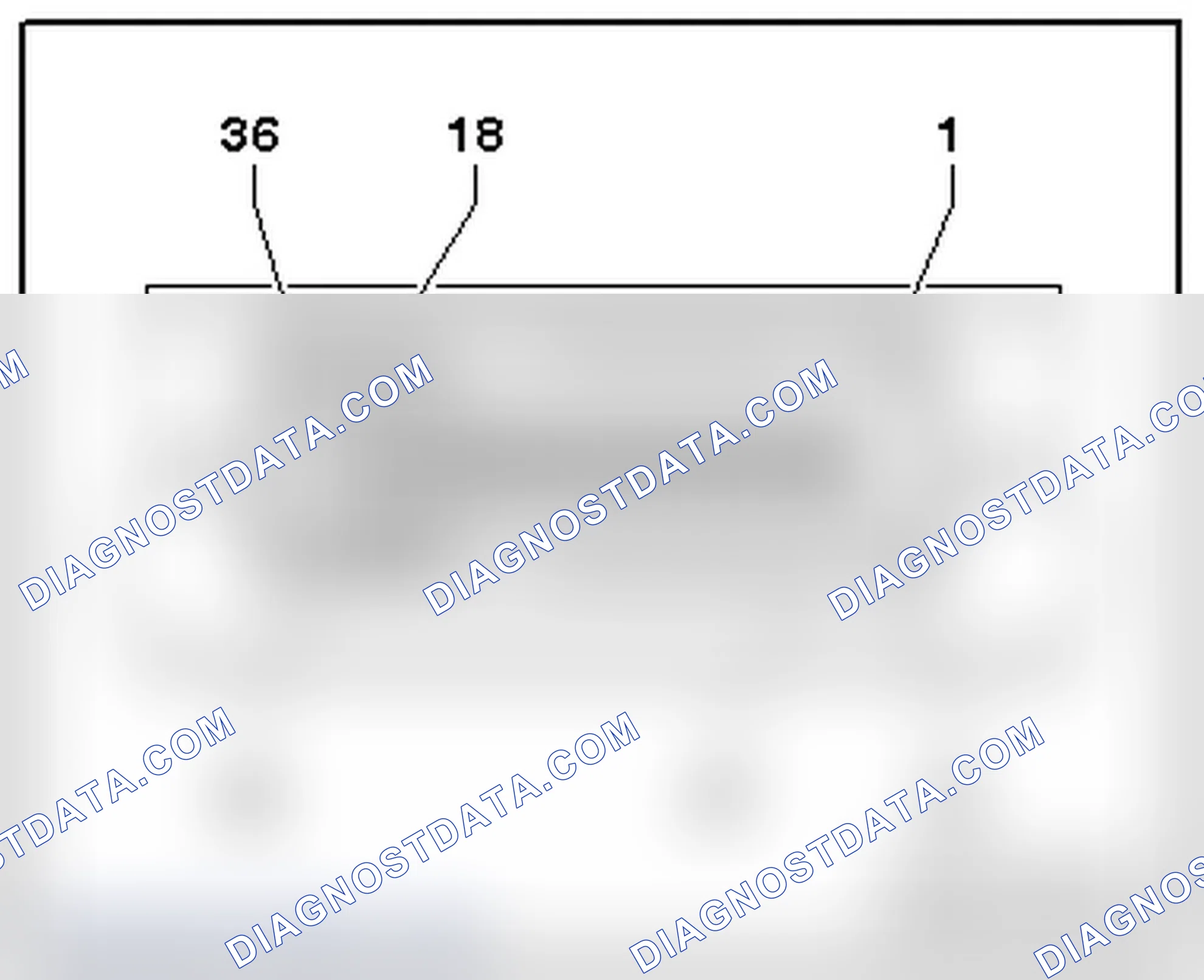 Scheme 279