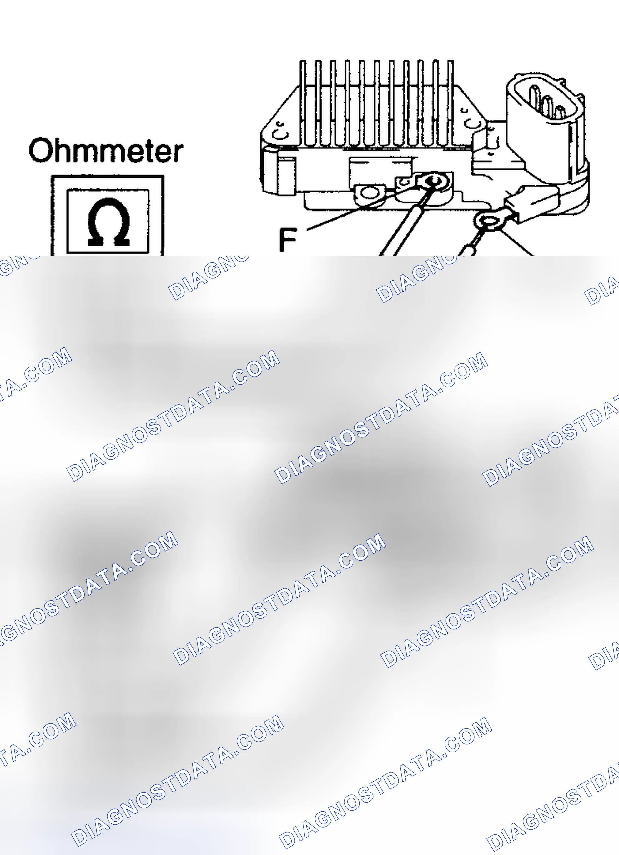 Scheme 6