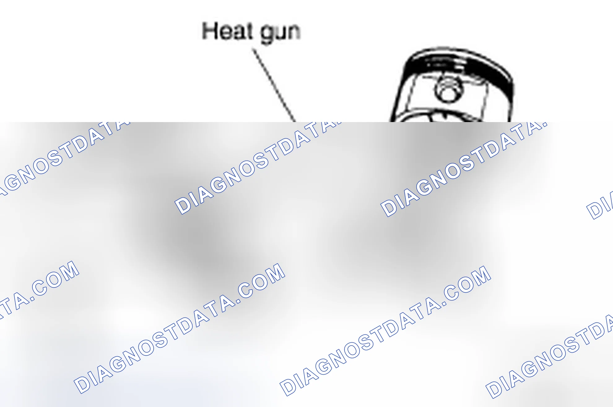 Scheme 124