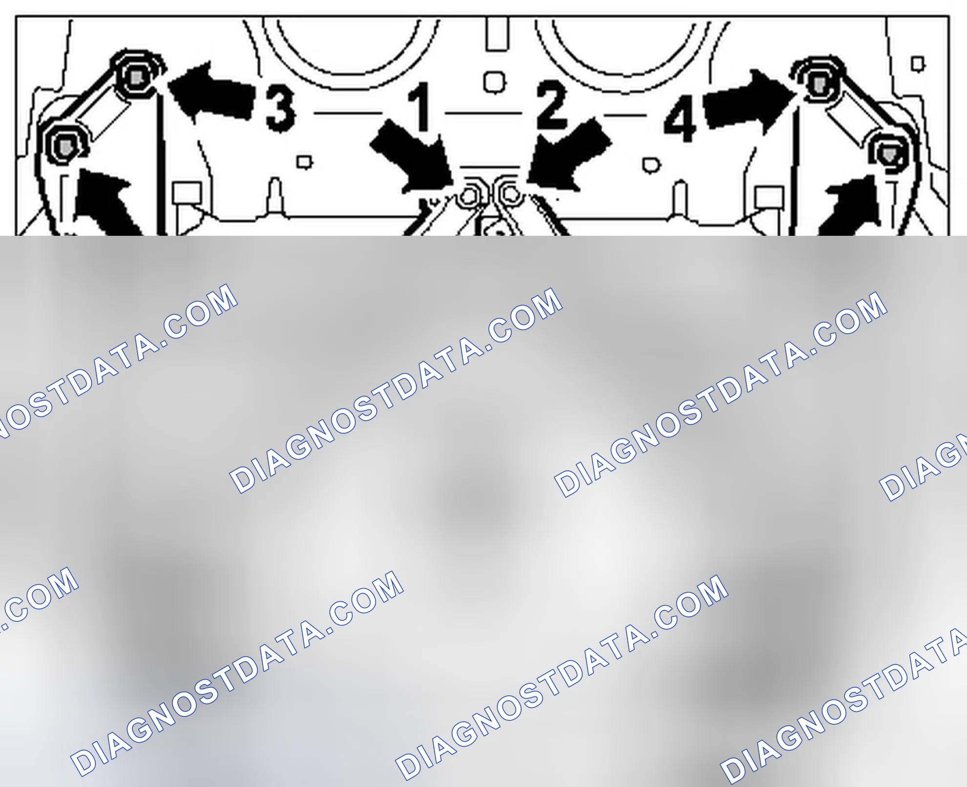 Scheme 13
