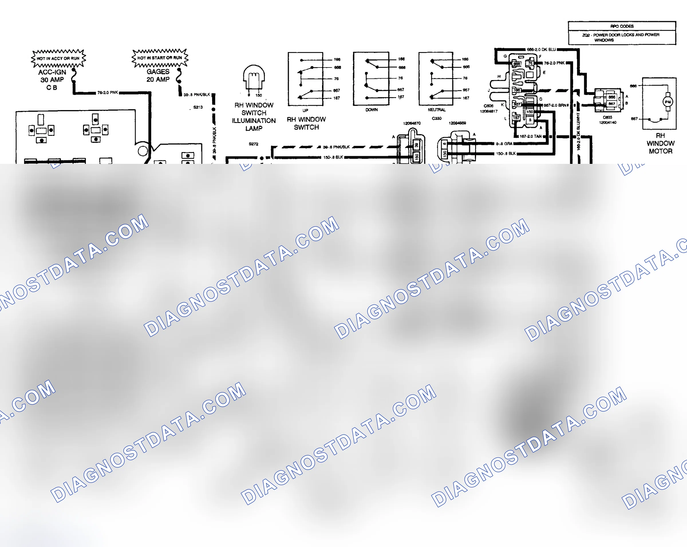 Scheme 30