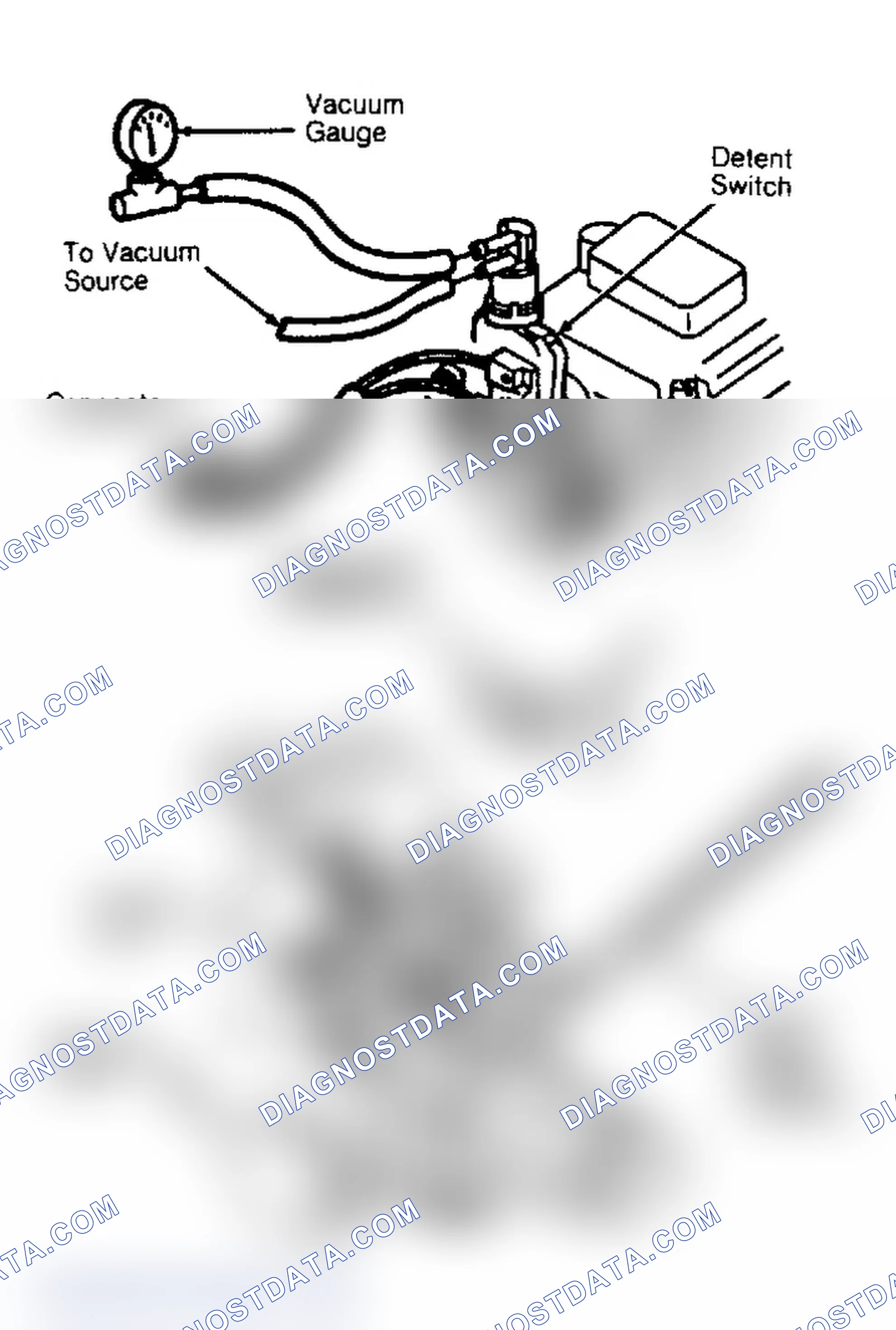 Scheme 16