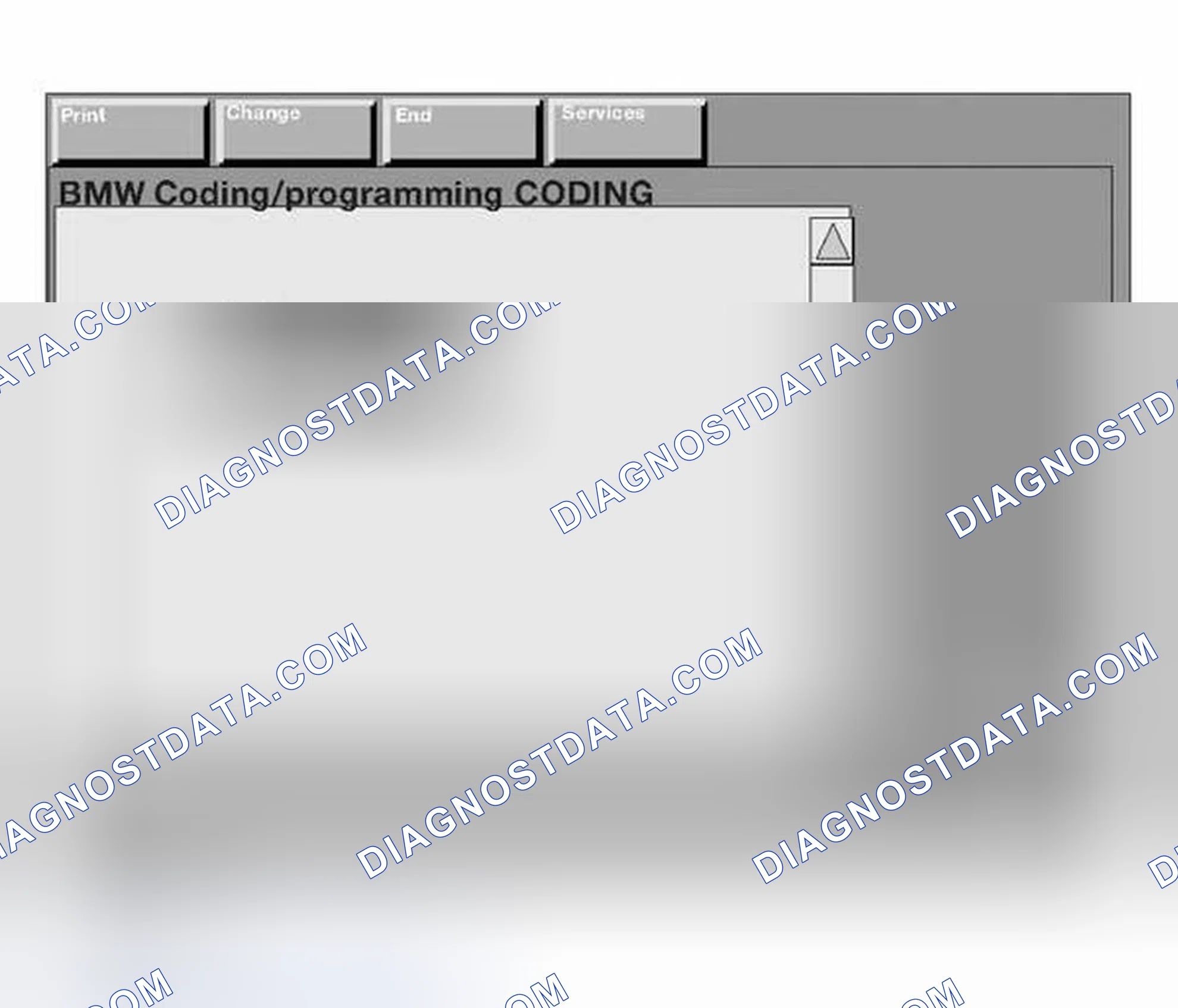 Scheme 219: Recoding
