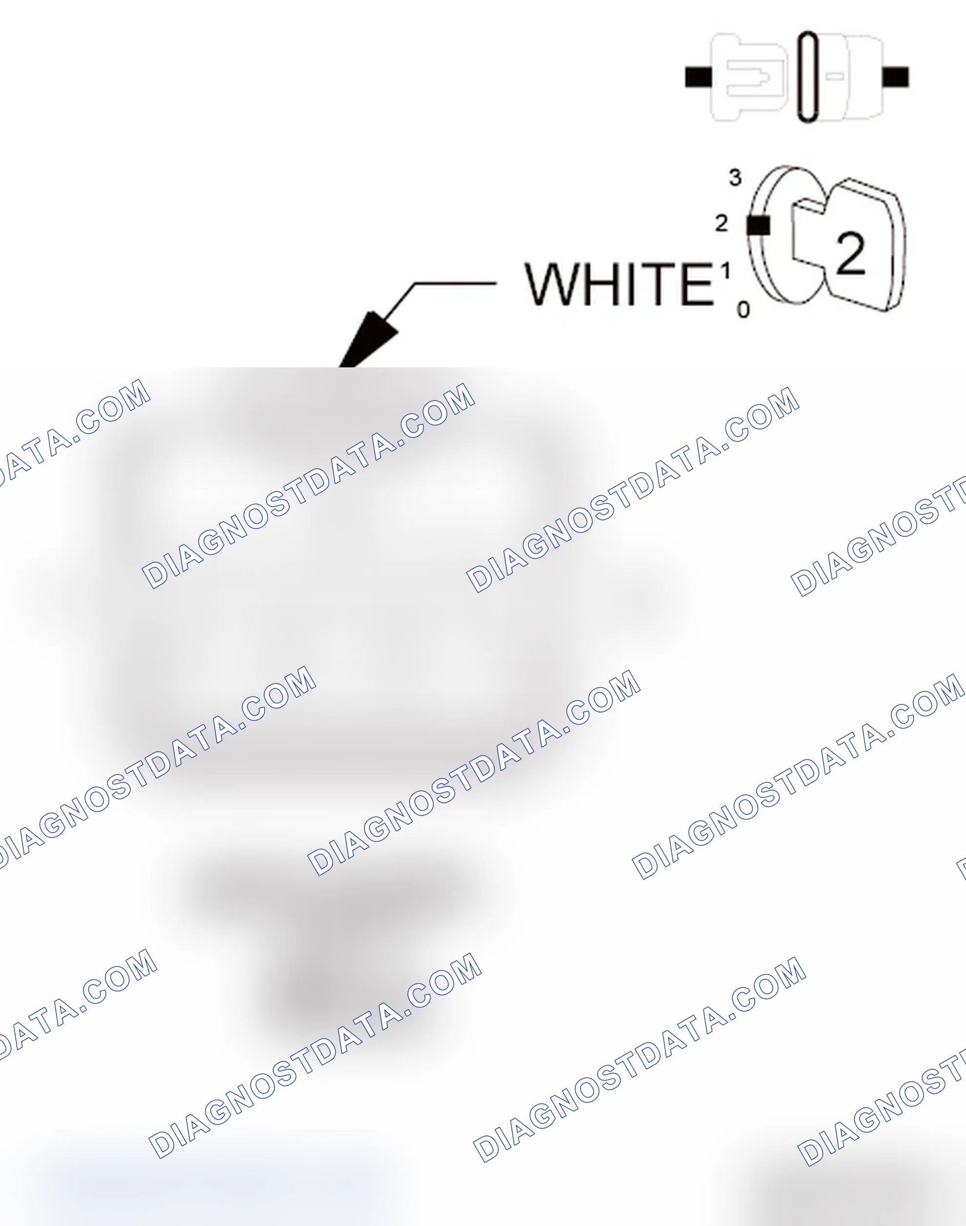 Scheme 179: DIAGNOSTIC TEST
