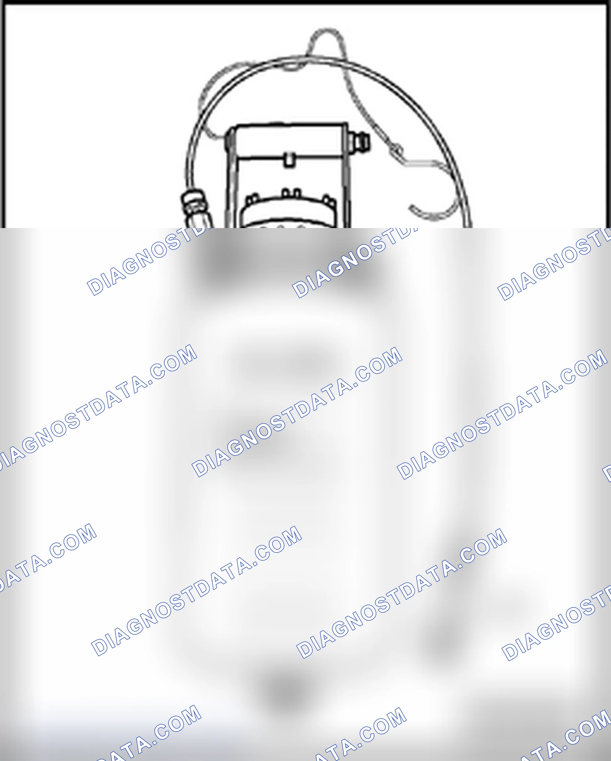 Scheme 14