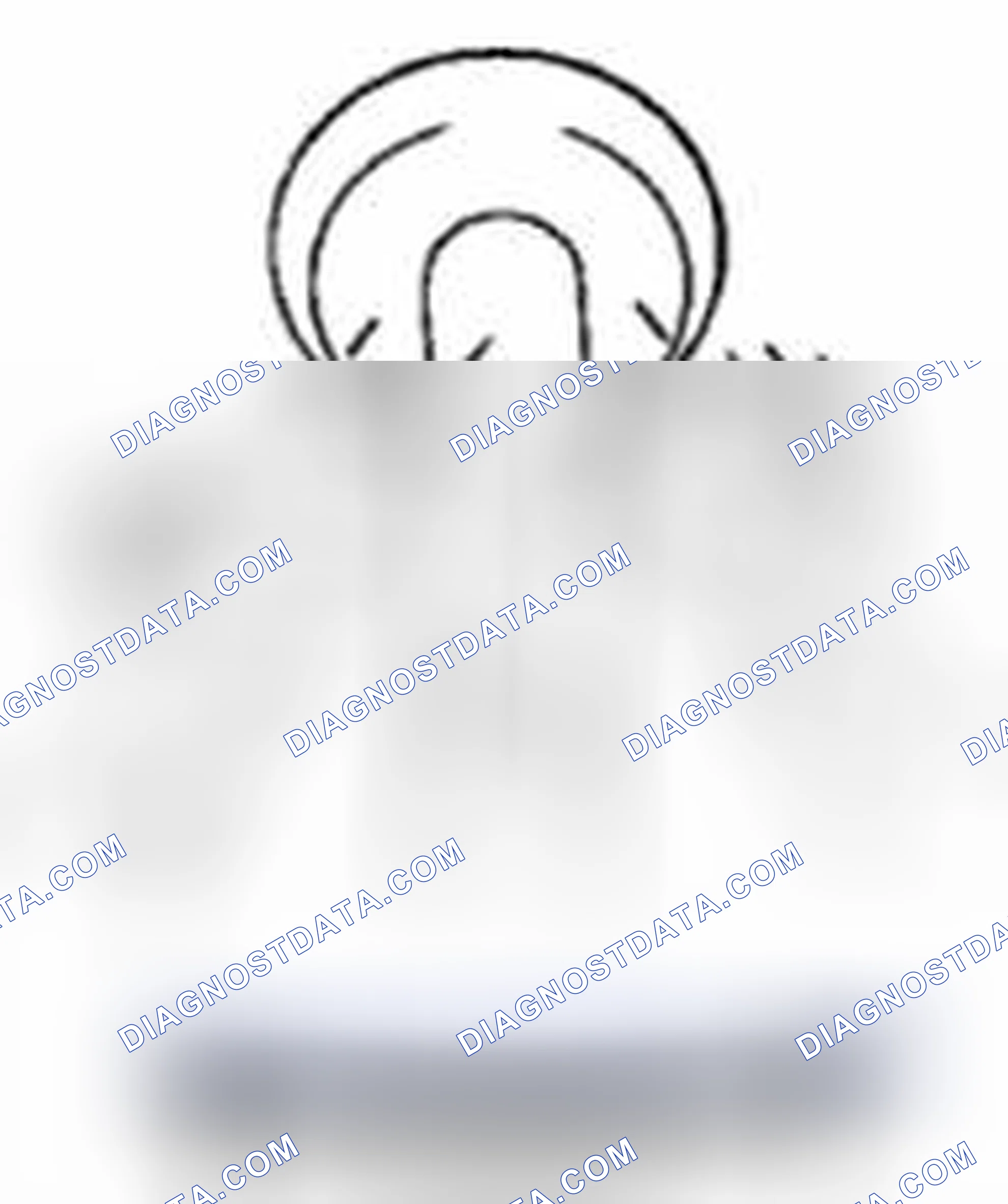 Scheme 63: Inspection Method for Switch Connectors or Wiring Harnesses