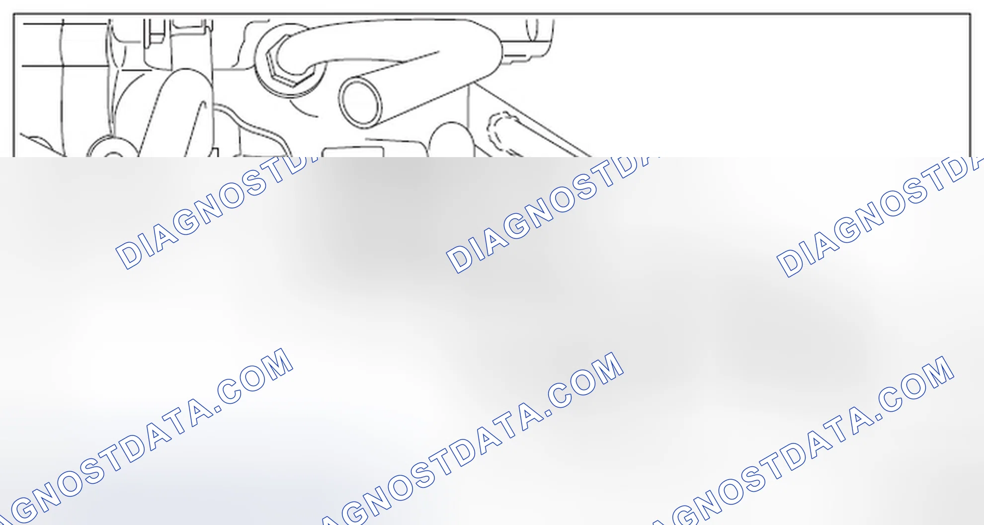 Scheme 355: REMOVAL