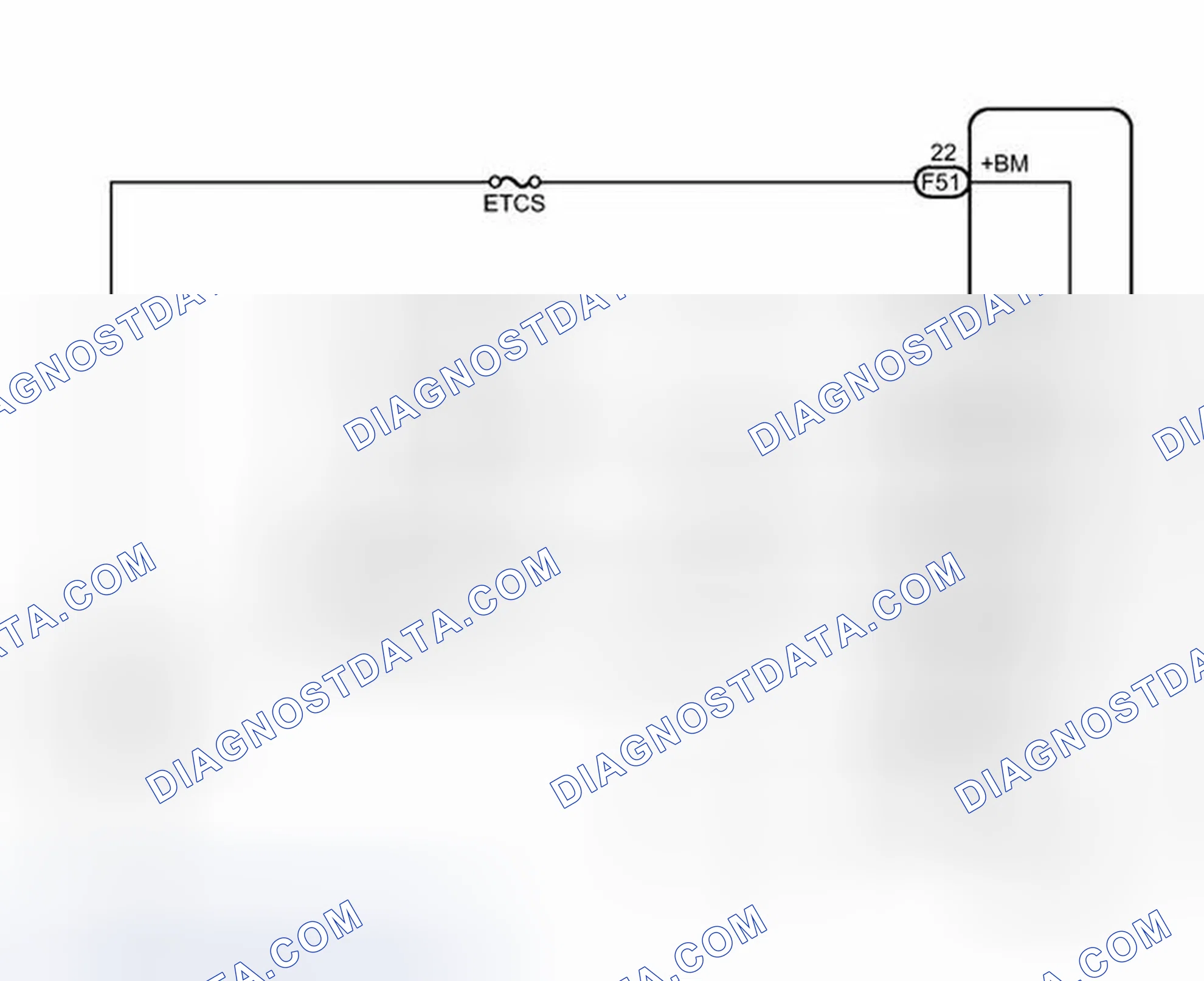 Scheme 506: WIRING DIAGRAM