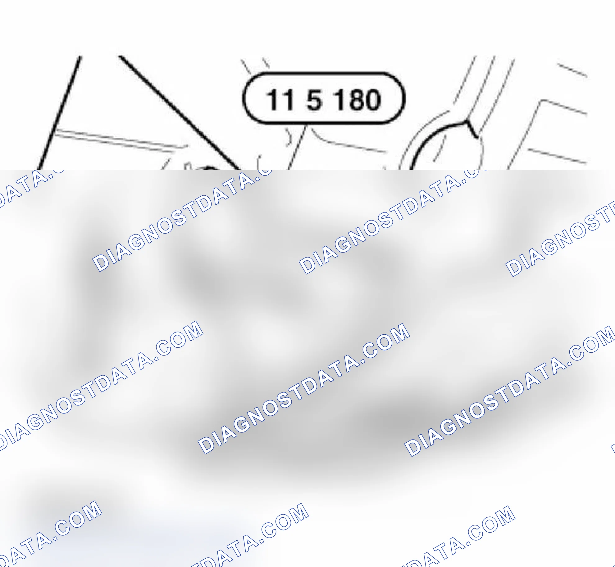 Scheme 274