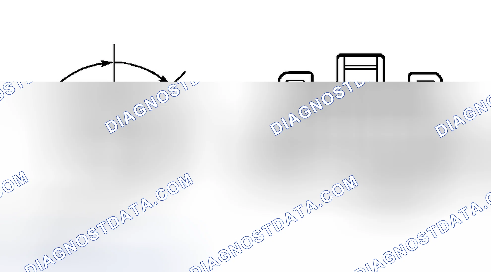 Scheme 8