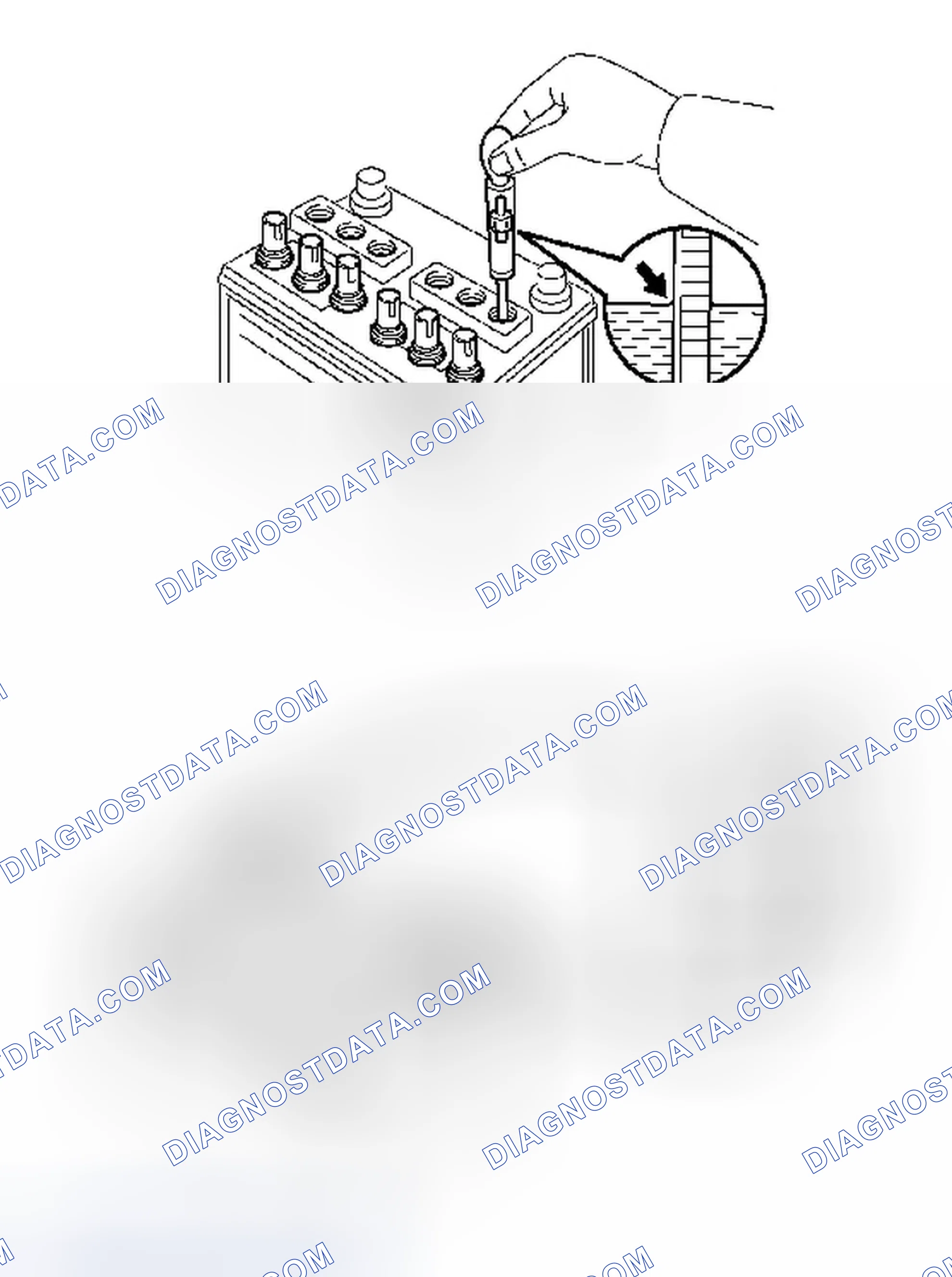 Scheme 110