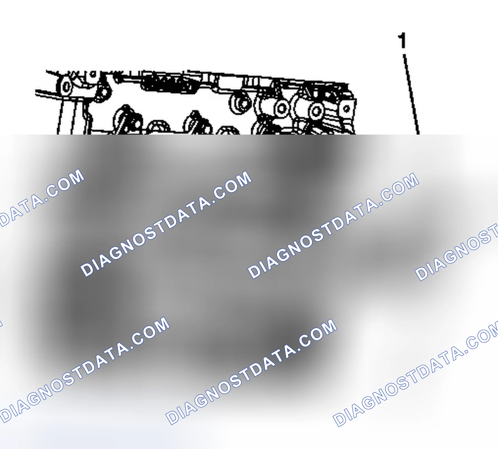 Scheme 12: Removal Procedure