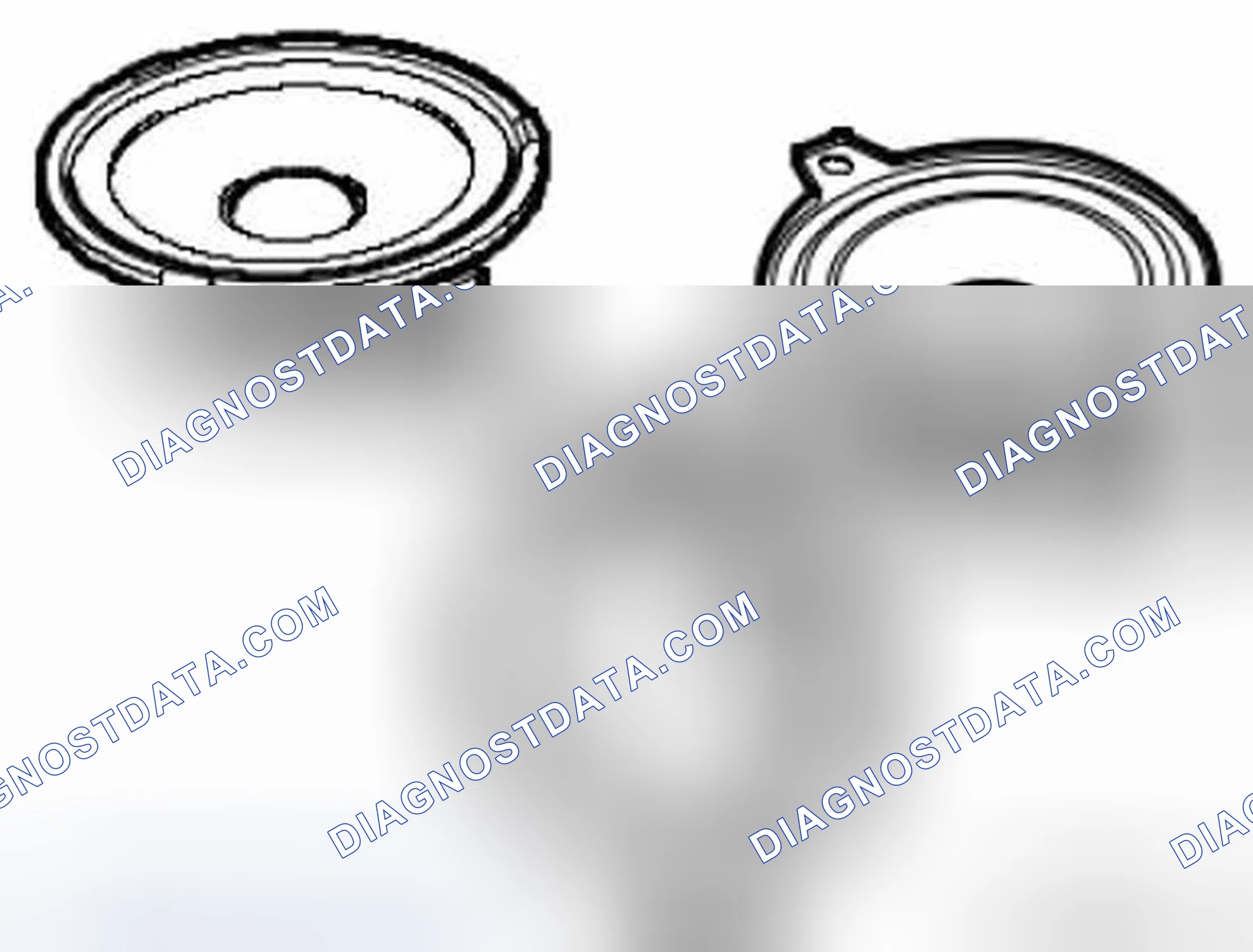 Scheme 280: Speakers, Premium 150