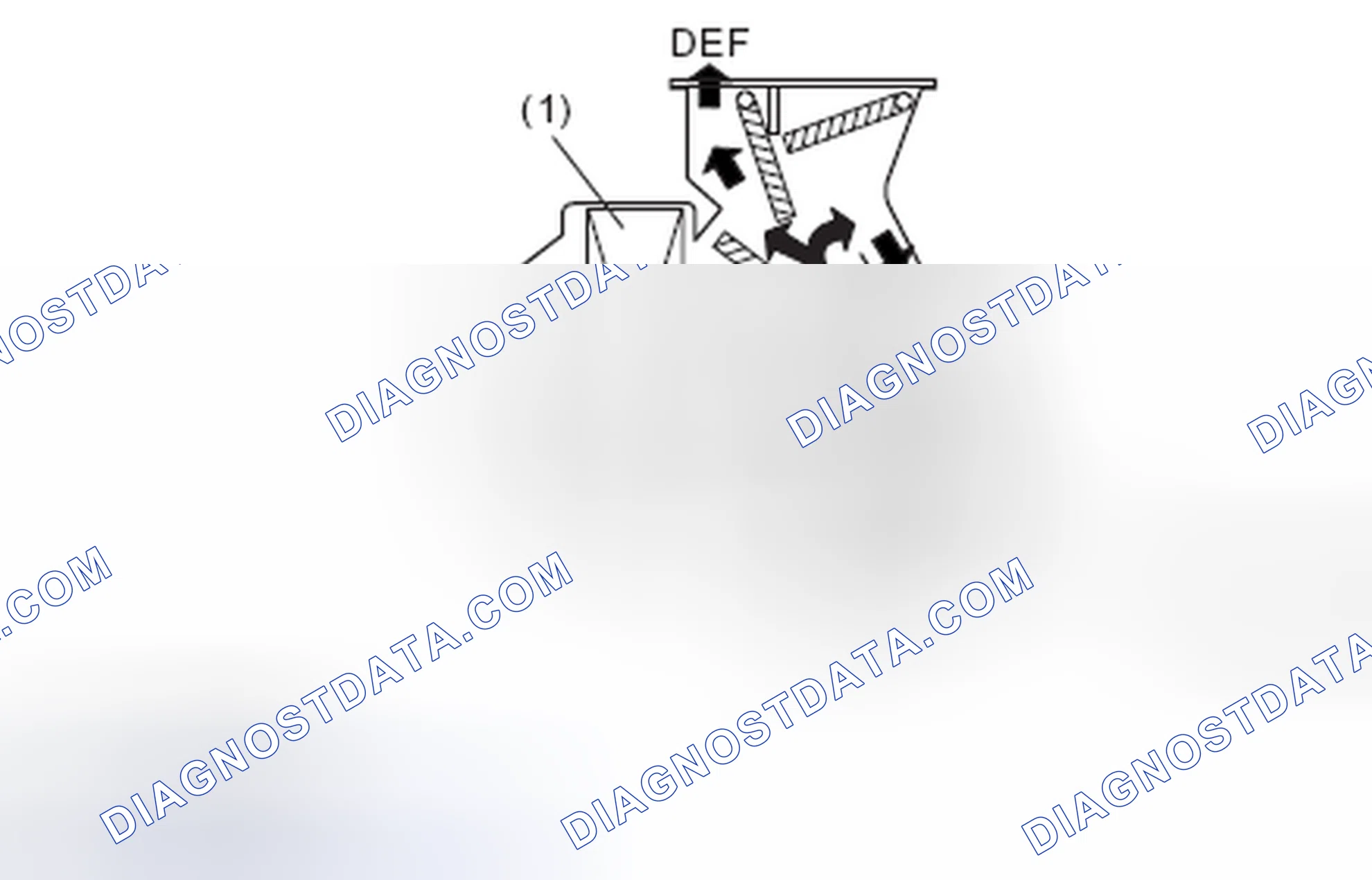 Scheme 7