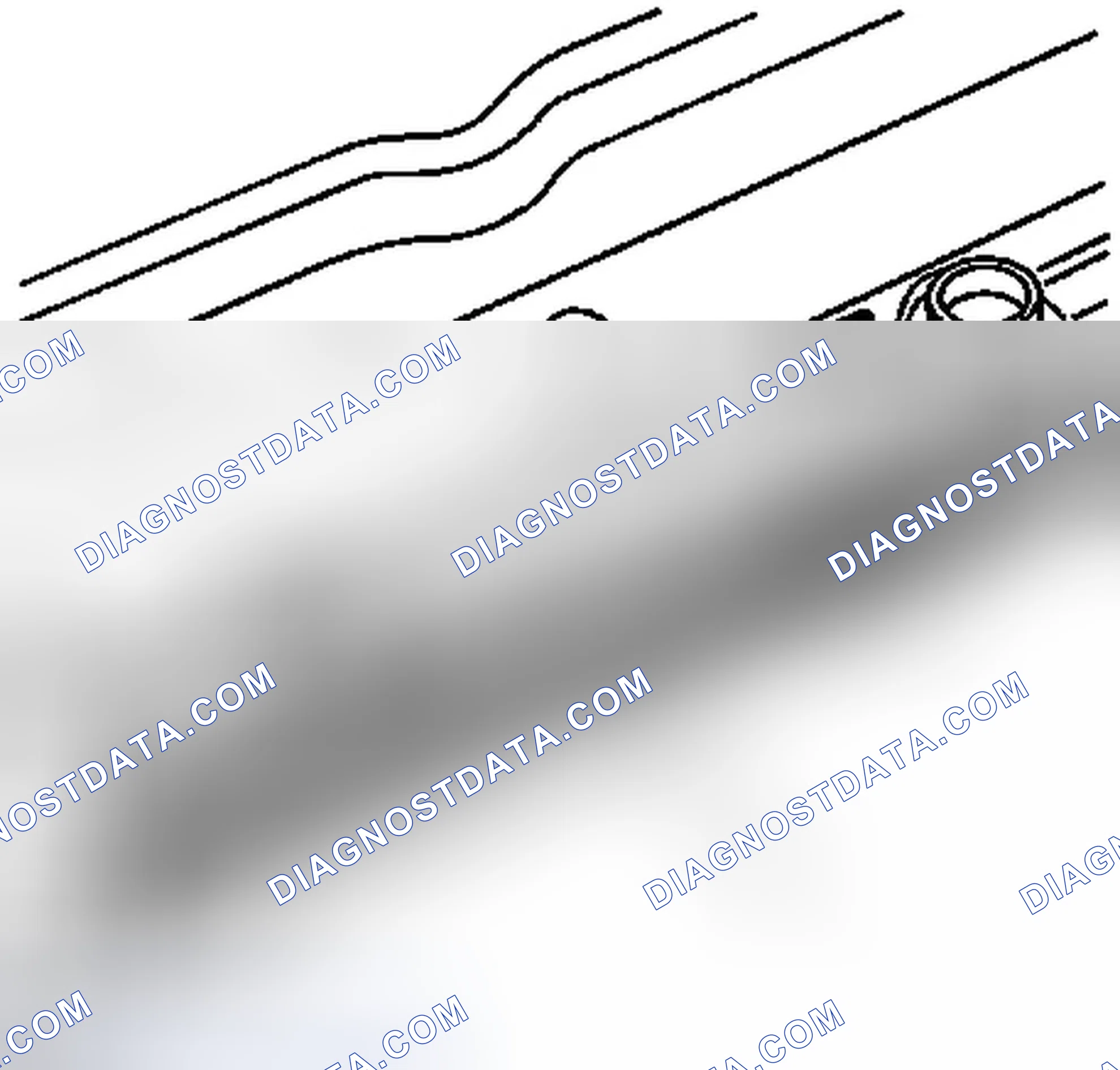 Scheme 389