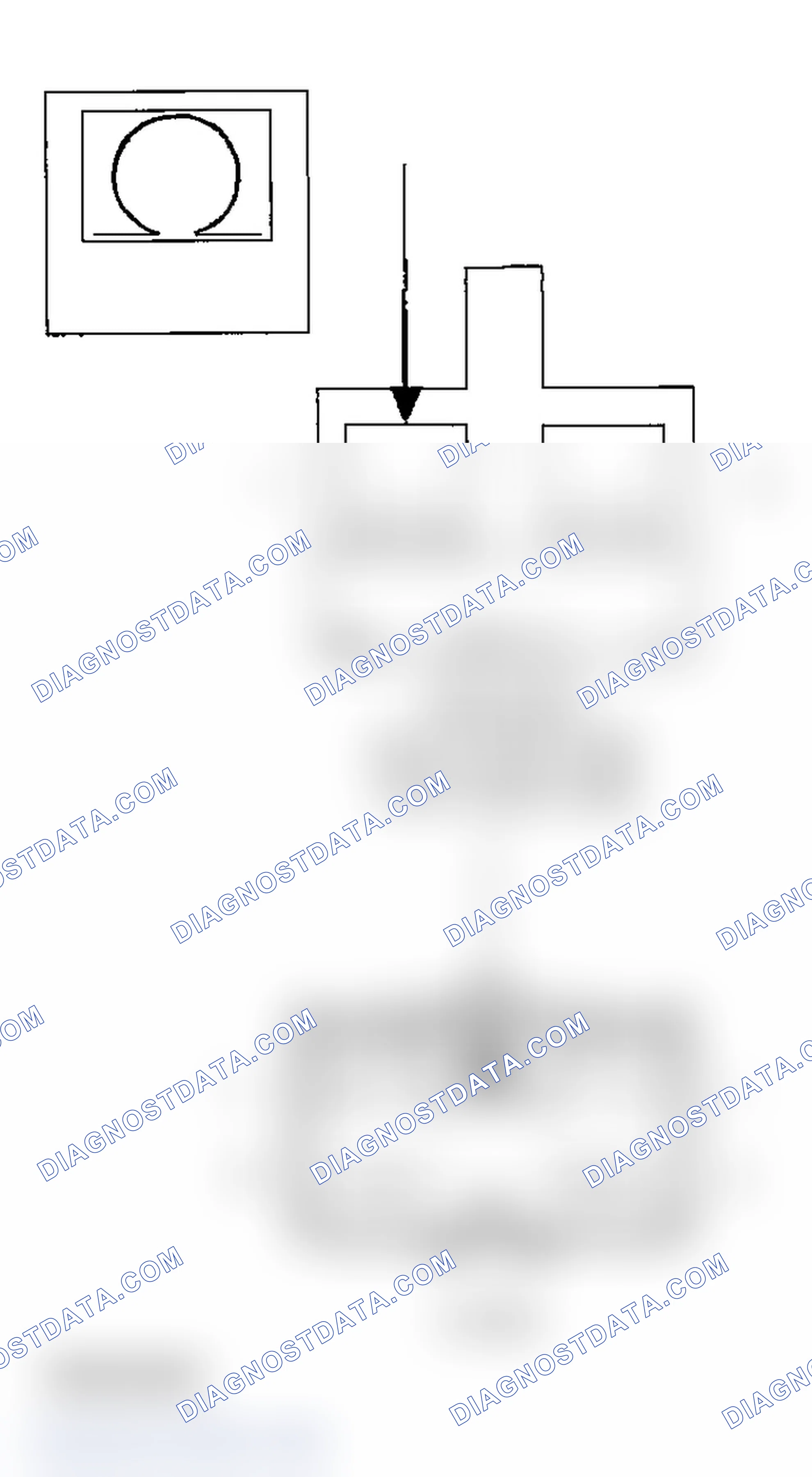 Scheme 259