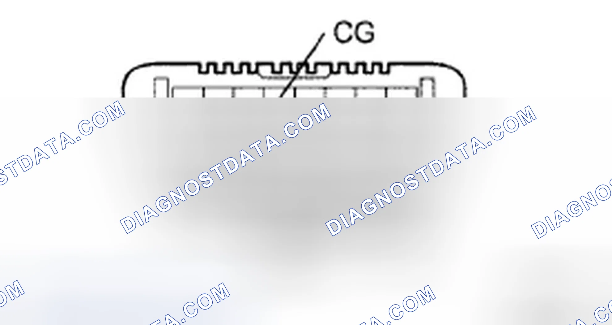Scheme 23