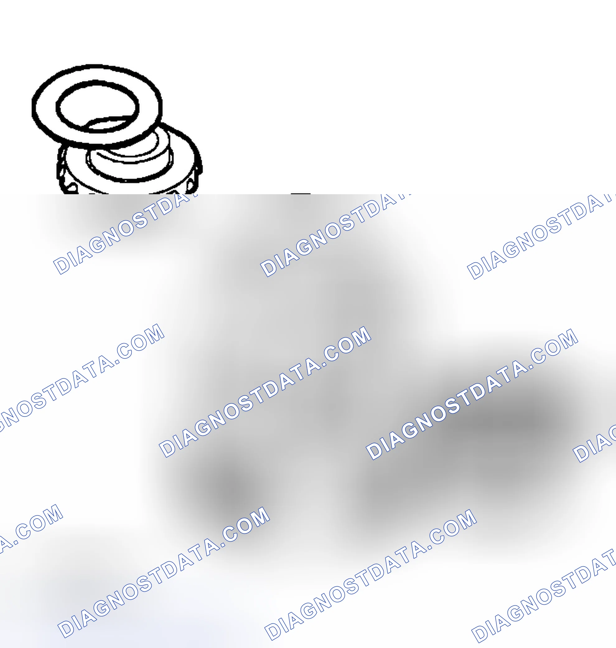 Scheme 661: ASSEMBLY NOTE