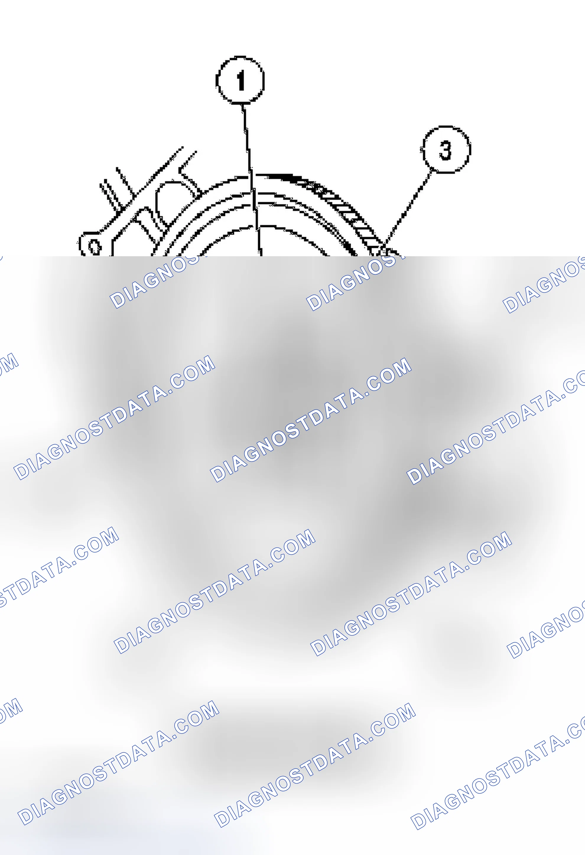 Scheme 225