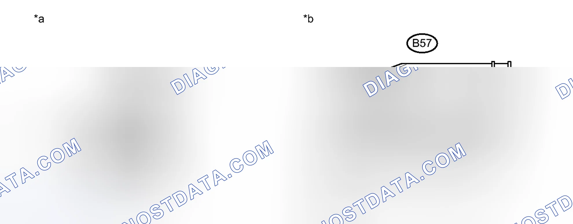 Scheme 805