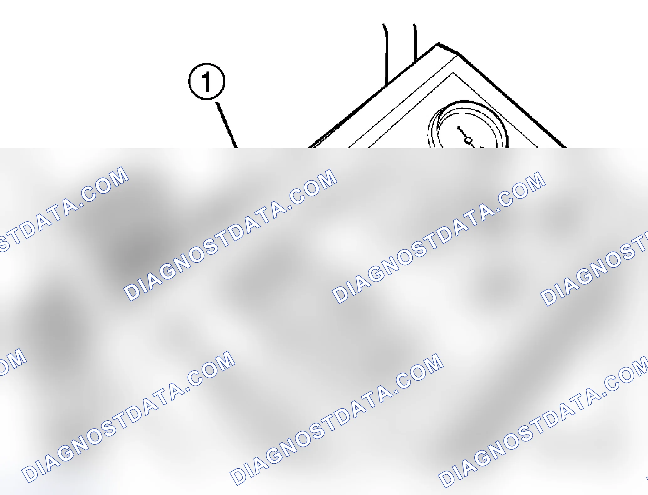 Scheme 94: RECOVERY/RECYCLING STATION