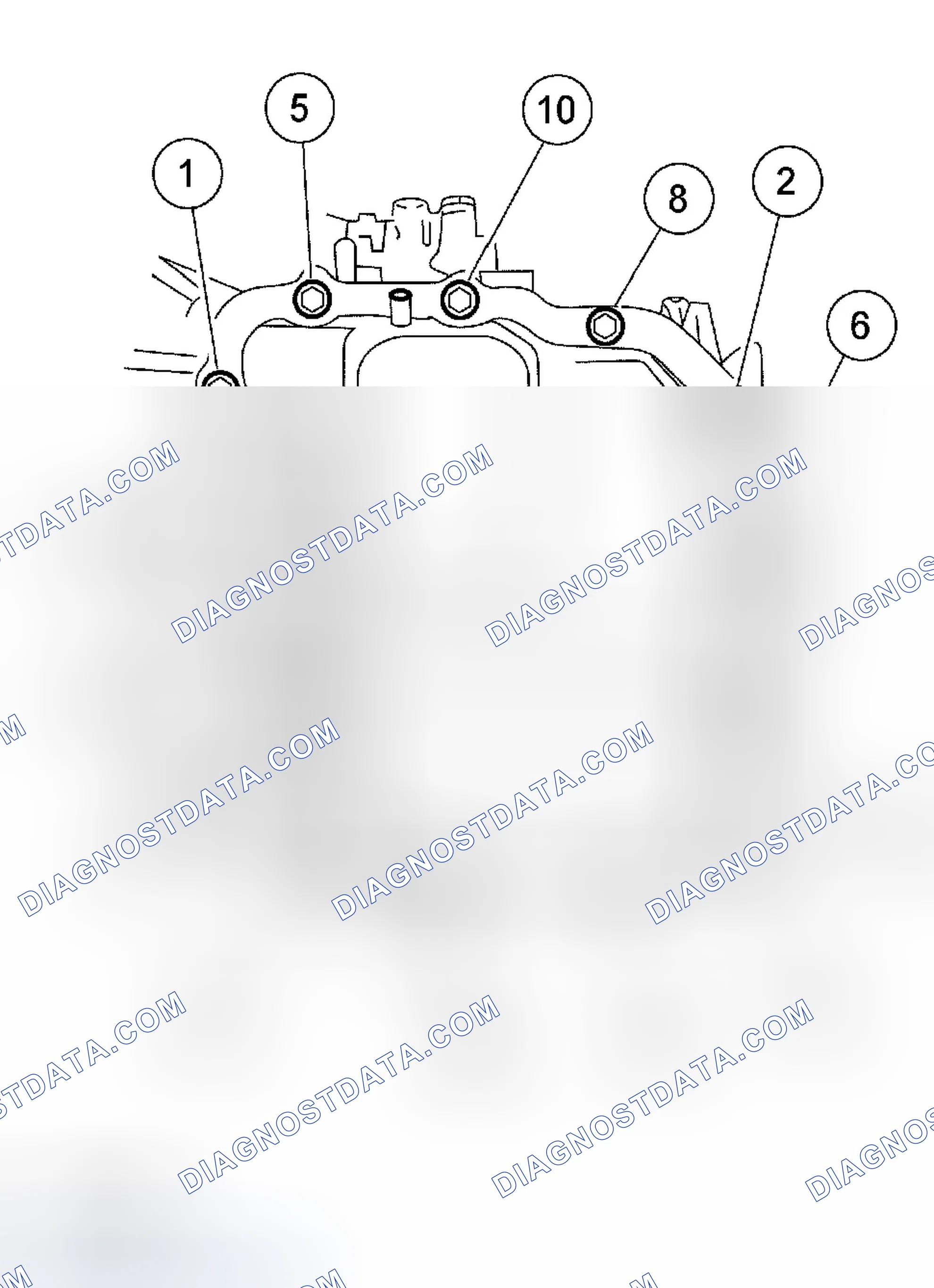 Scheme 350: Installation