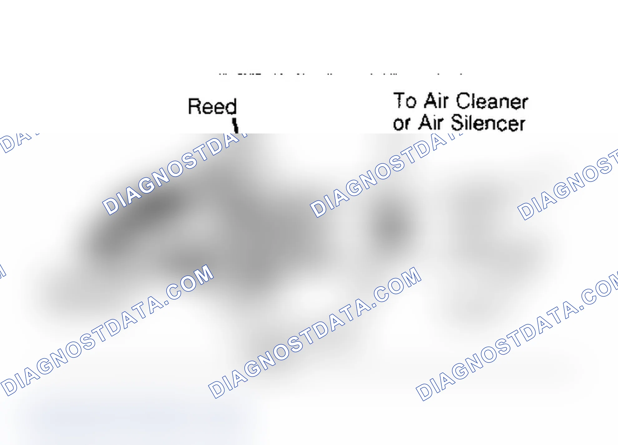 Scheme 28: Pulse Air Valve